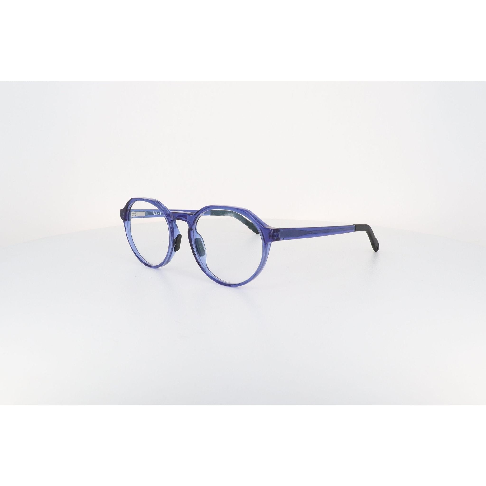 MANTI MANTI FRIDA - Jorge Oculista