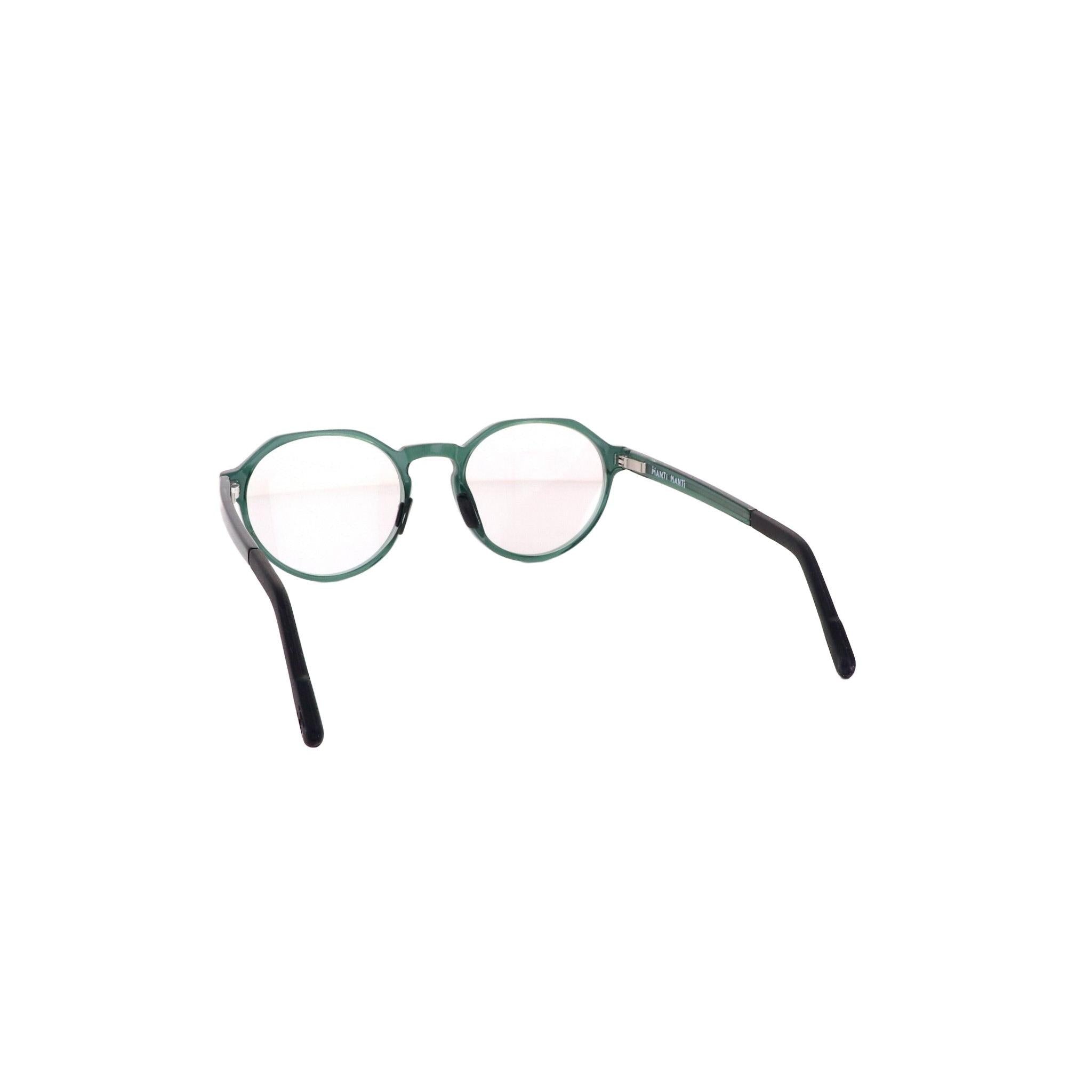 MANTI MANTI FRIDA - Jorge Oculista