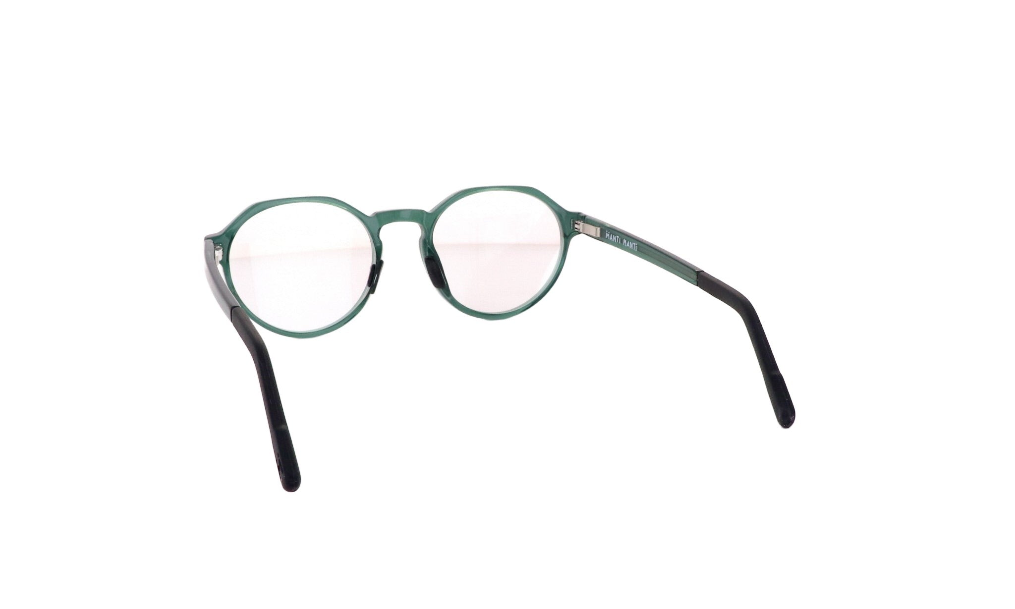 MANTI MANTI FRIDA - Jorge Oculista