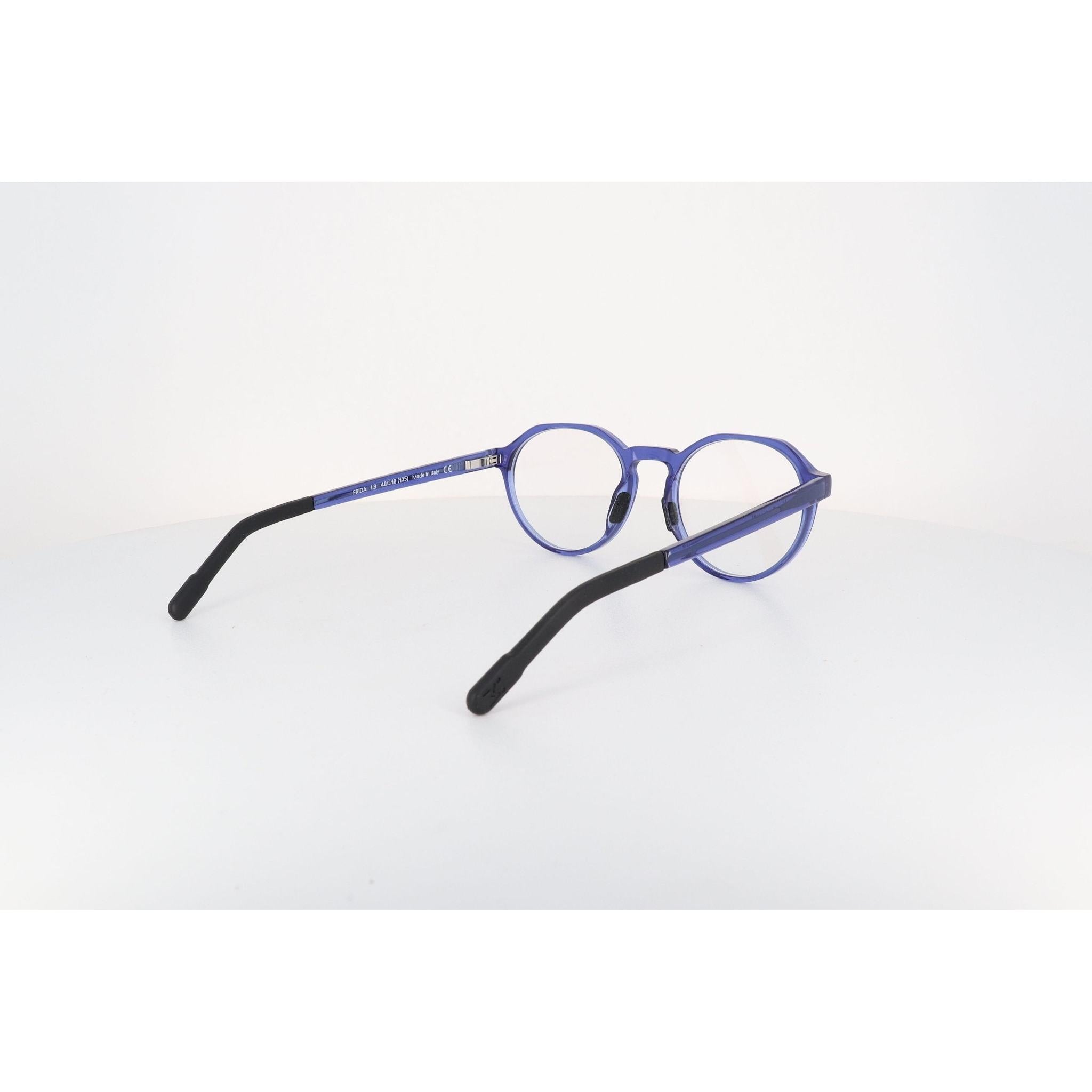 MANTI MANTI FRIDA - Jorge Oculista