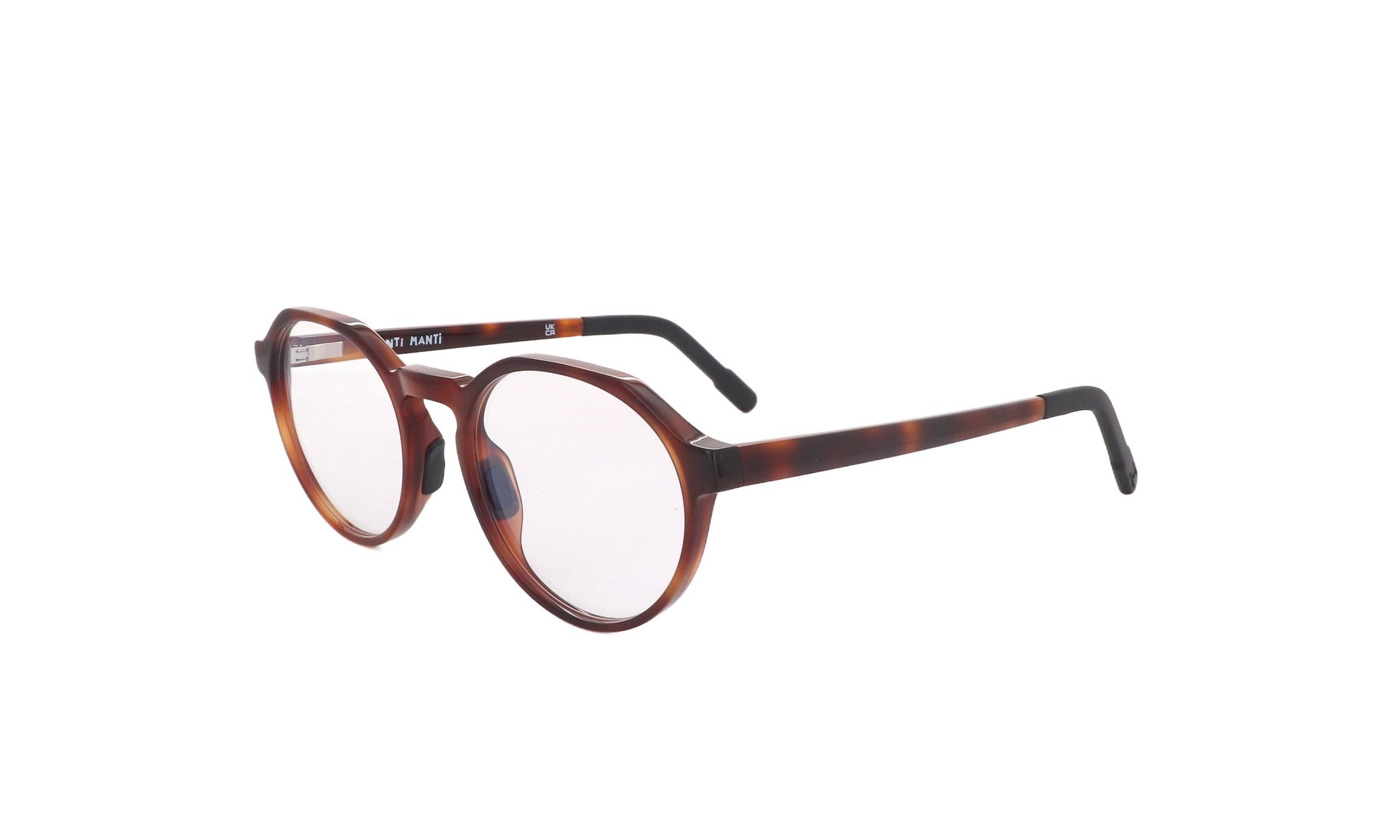 MANTI MANTI FRIDA - Jorge Oculista