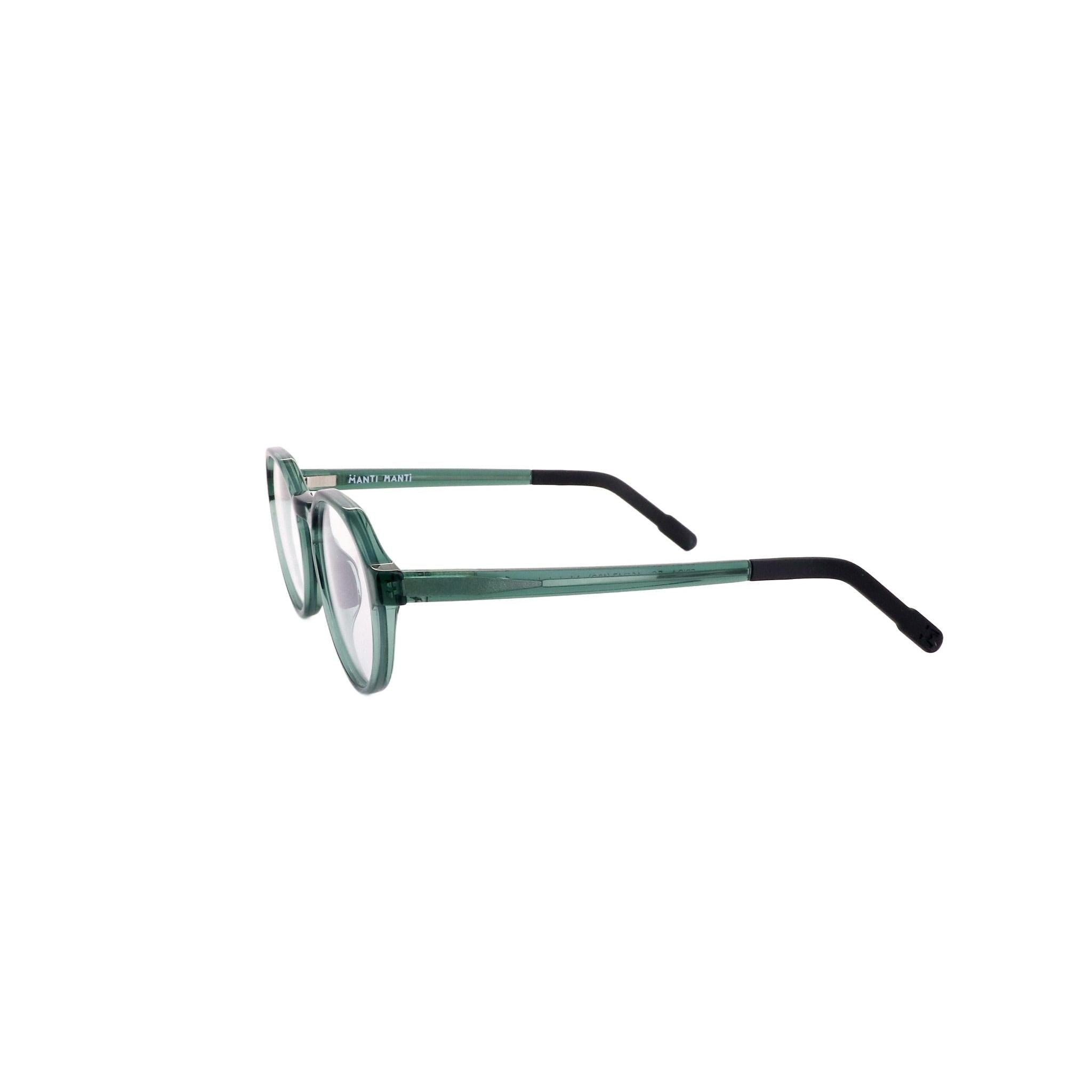 MANTI MANTI FRIDA - Jorge Oculista