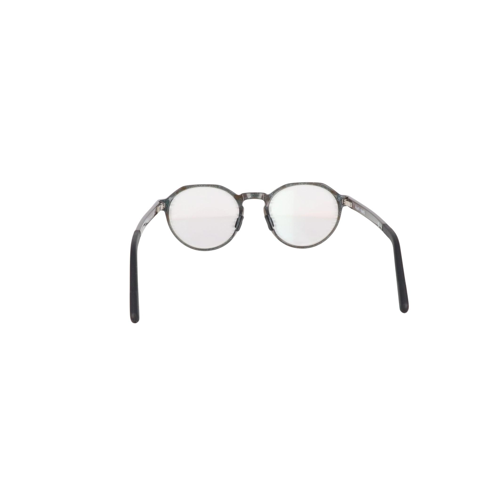 MANTI MANTI FRIDA - Jorge Oculista