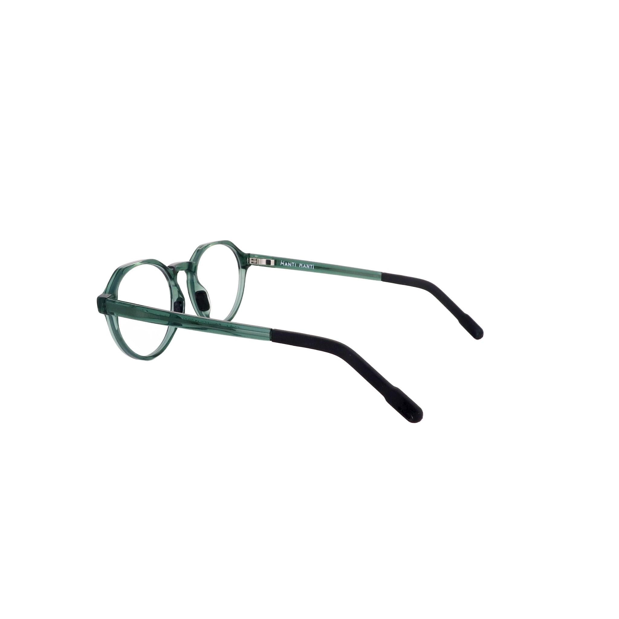 MANTI MANTI FRIDA - Jorge Oculista