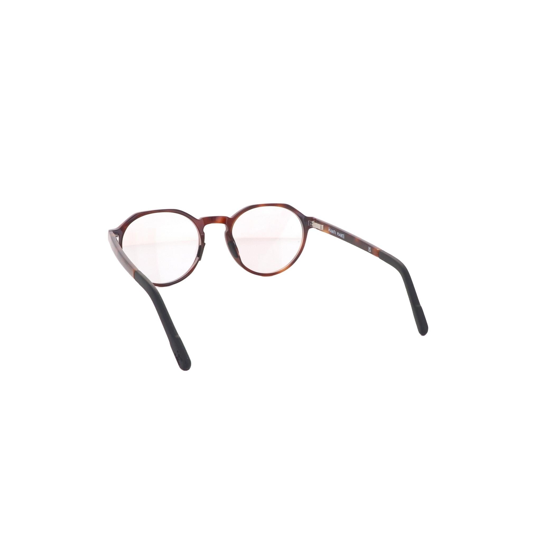 MANTI MANTI FRIDA - Jorge Oculista