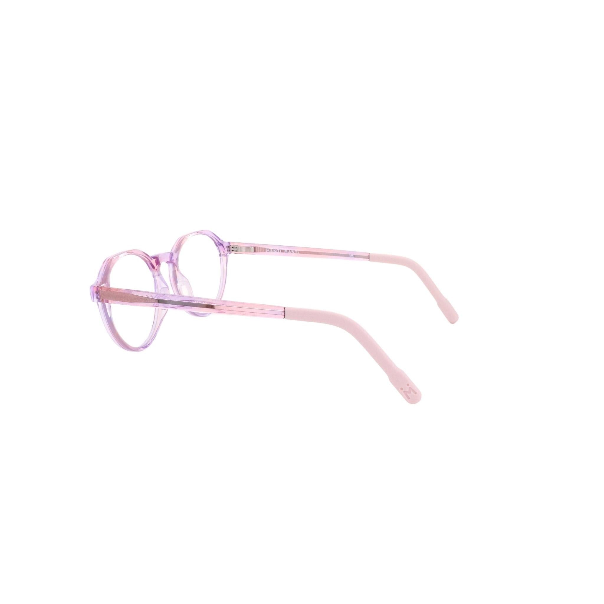 MANTI MANTI FRIDA - Jorge Oculista