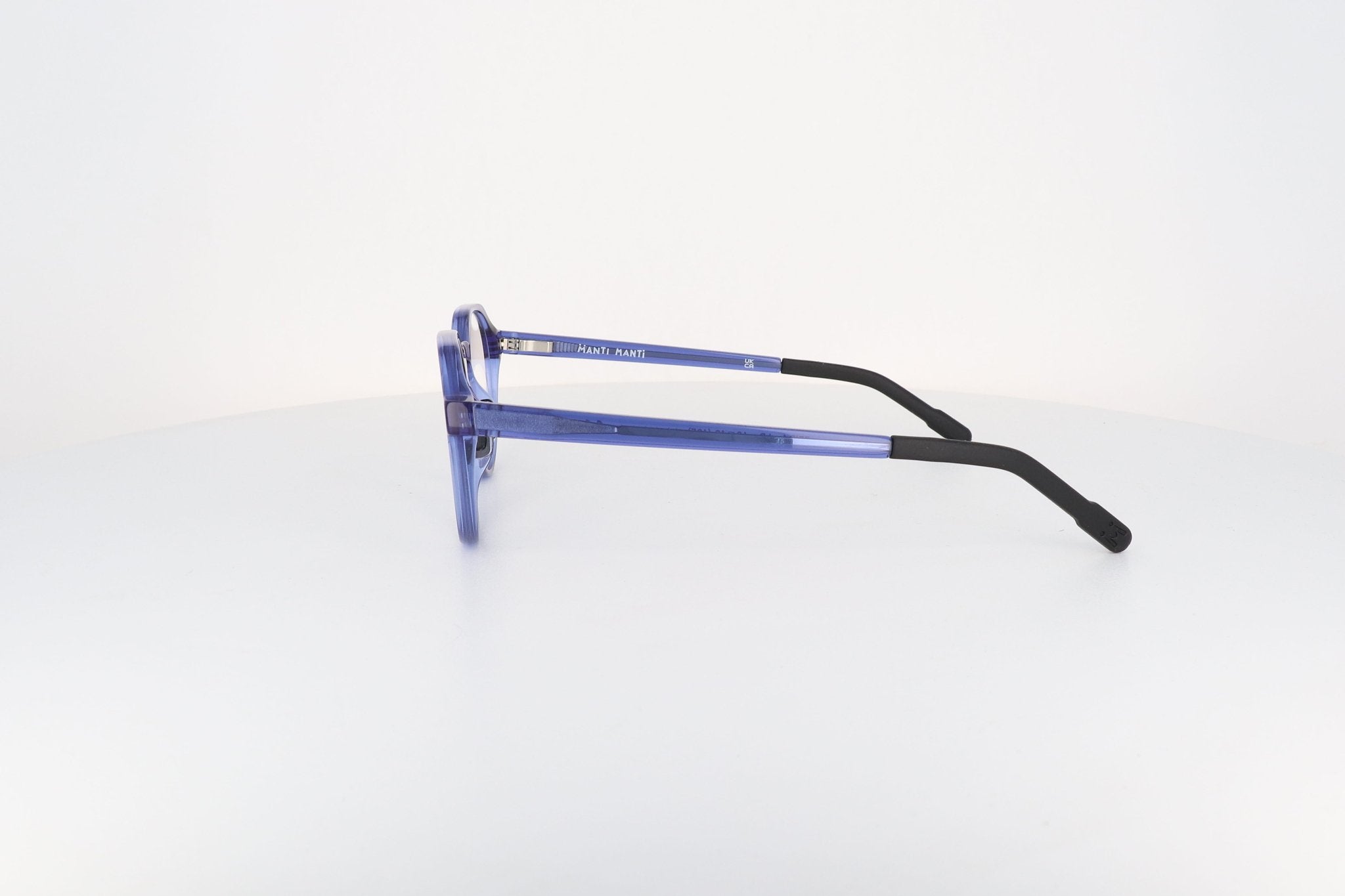 MANTI MANTI FRIDA - Jorge Oculista