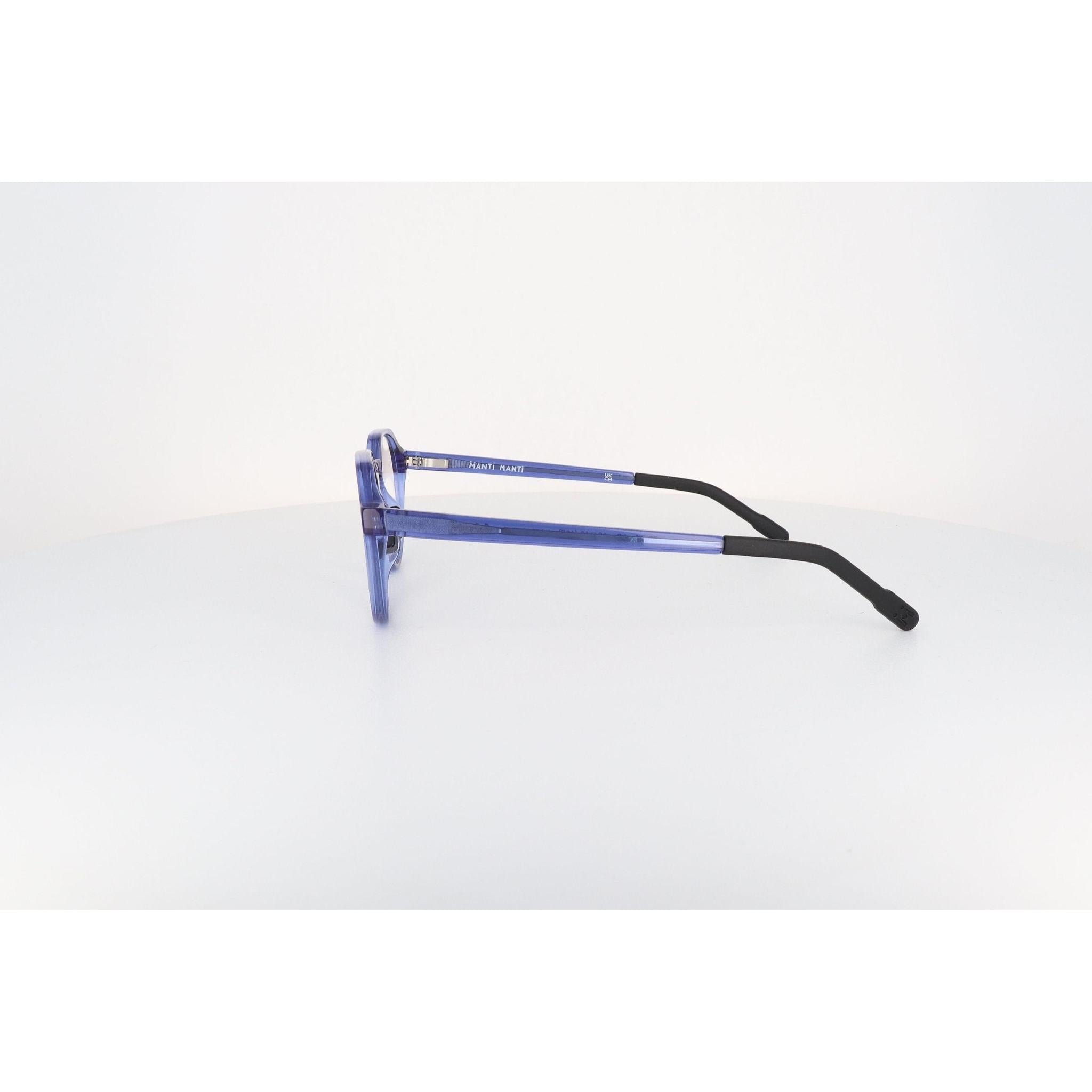 MANTI MANTI FRIDA - Jorge Oculista