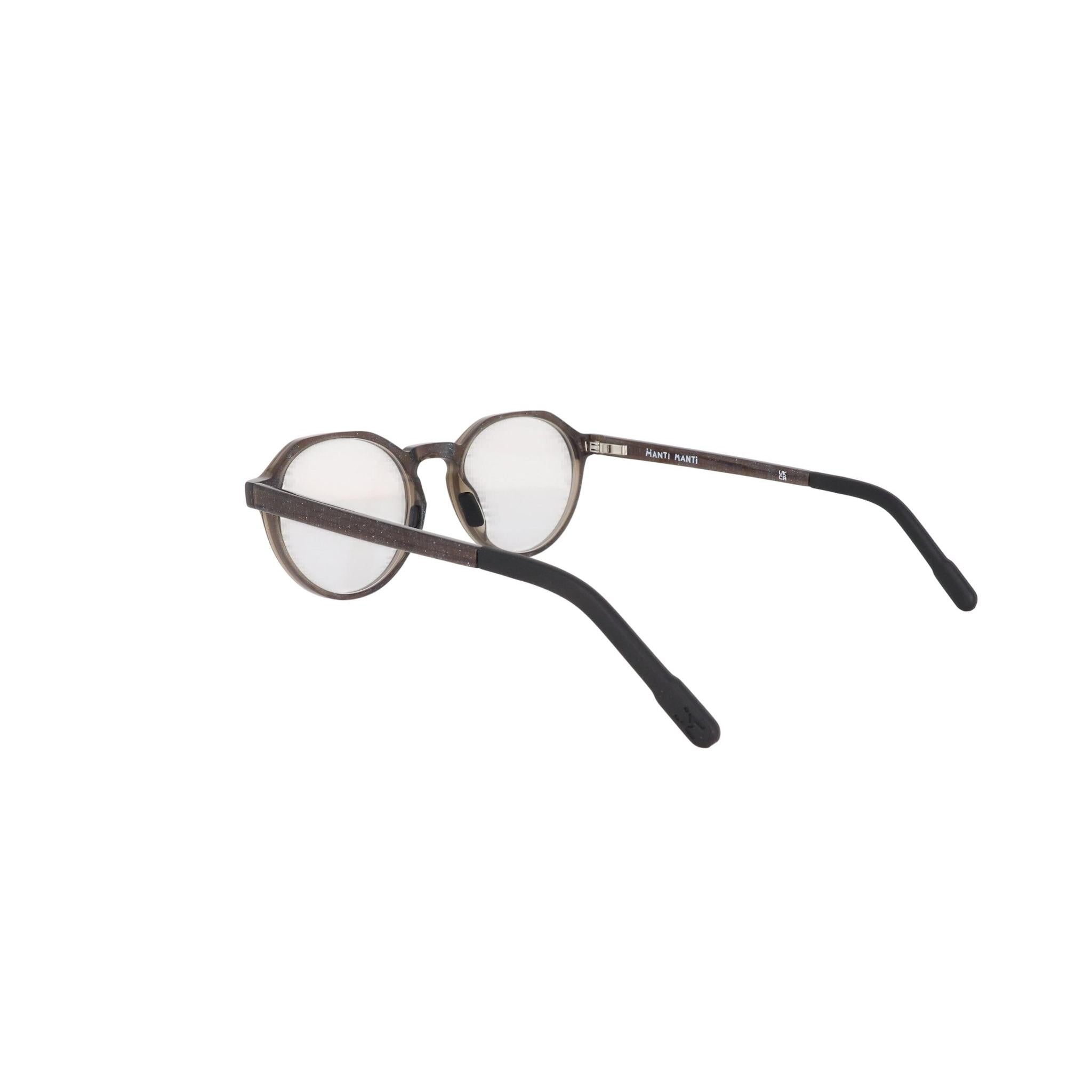 MANTI MANTI FRIDA - Jorge Oculista