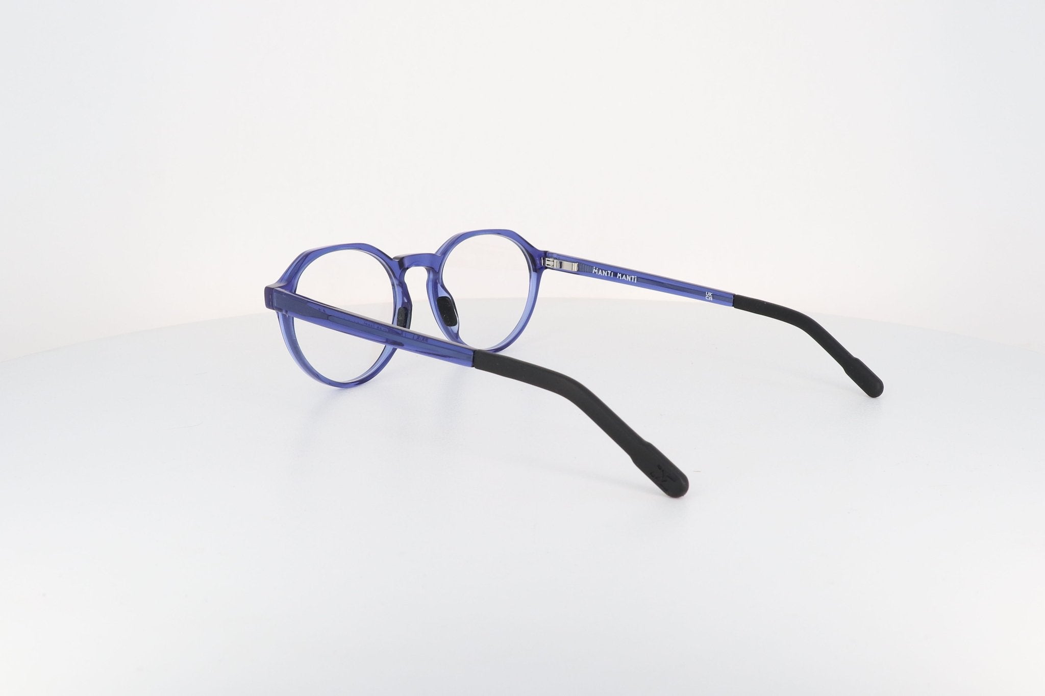 MANTI MANTI FRIDA - Jorge Oculista