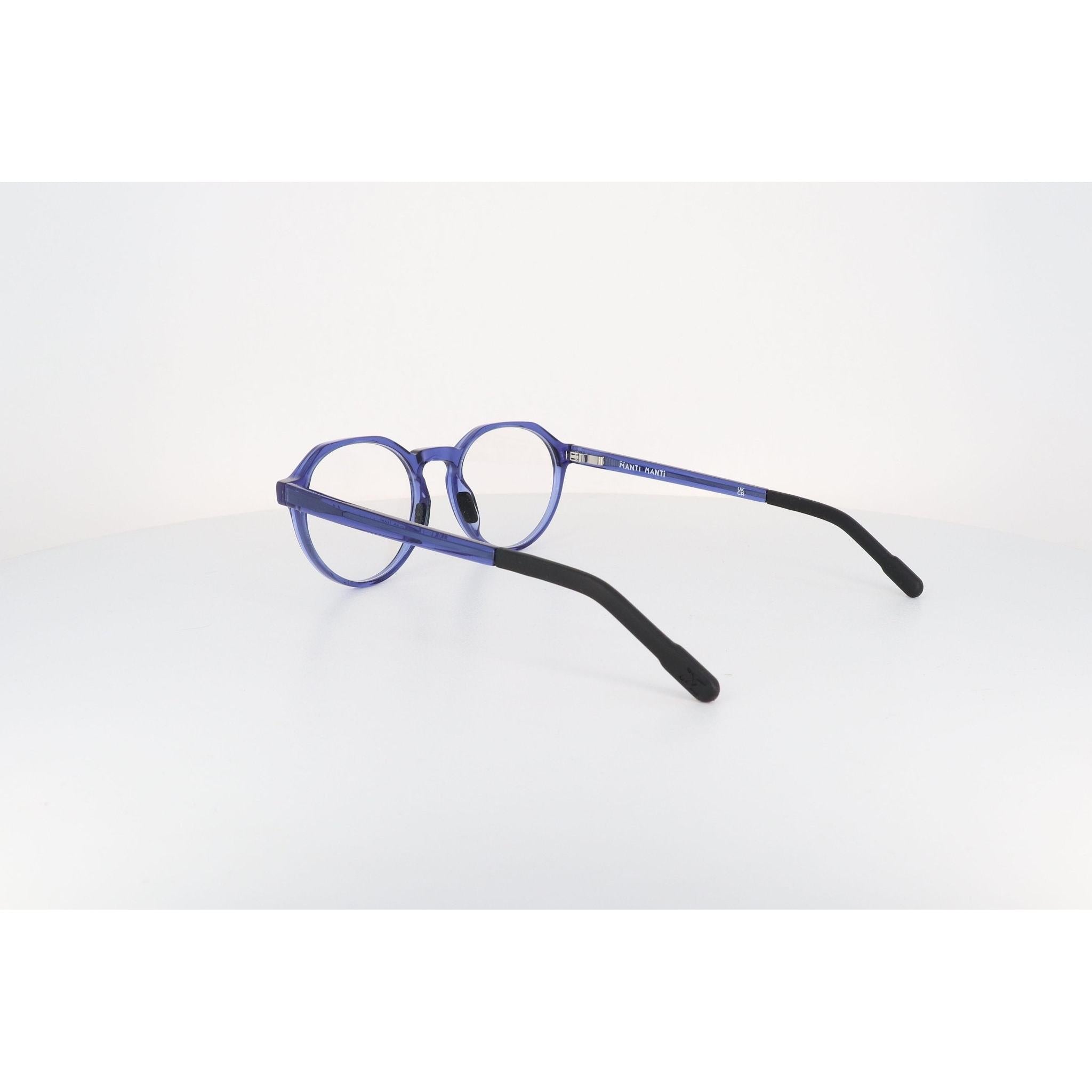 MANTI MANTI FRIDA - Jorge Oculista