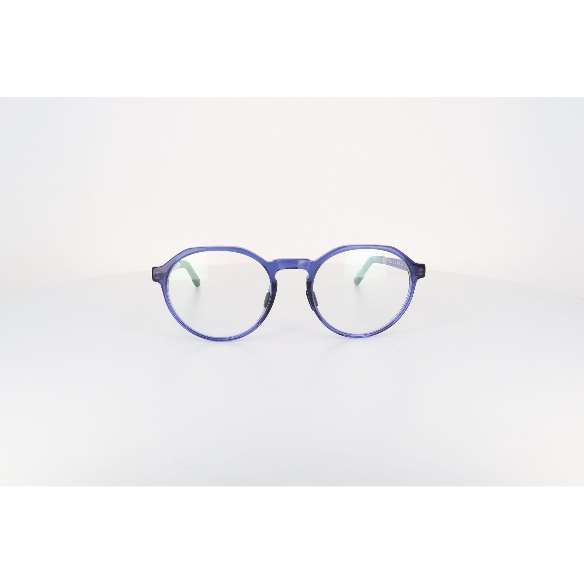 MANTI MANTI FRIDA - Jorge Oculista