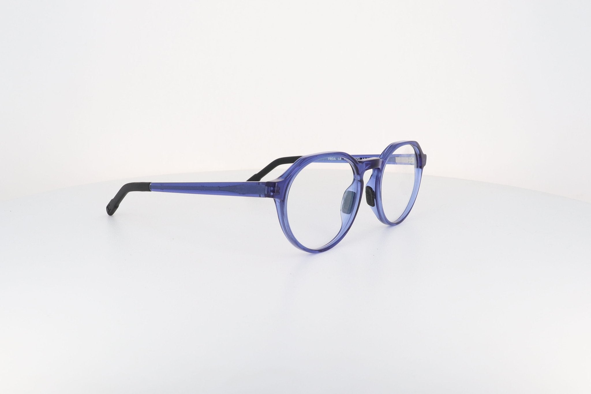 MANTI MANTI FRIDA - Jorge Oculista