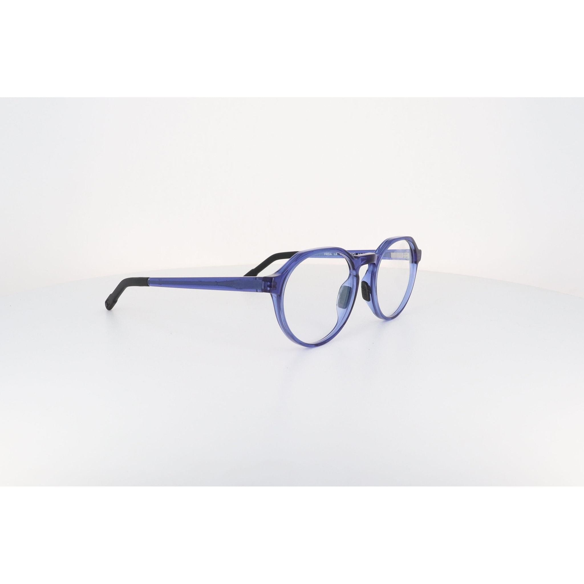 MANTI MANTI FRIDA - Jorge Oculista