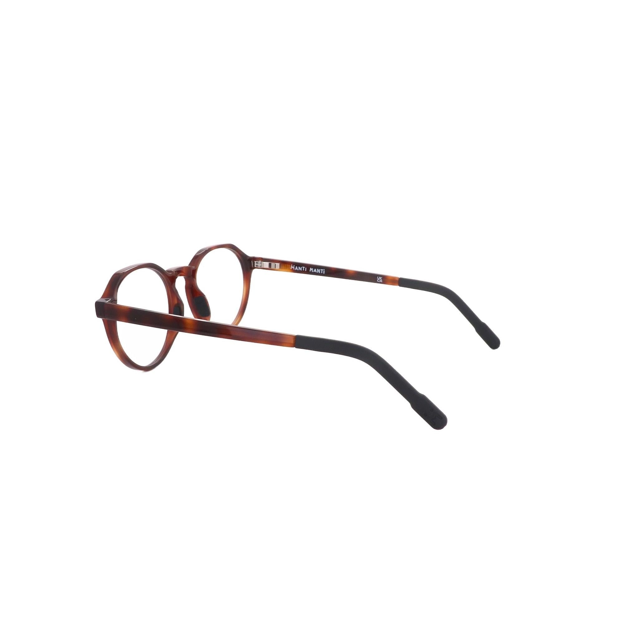 MANTI MANTI FRIDA - Jorge Oculista