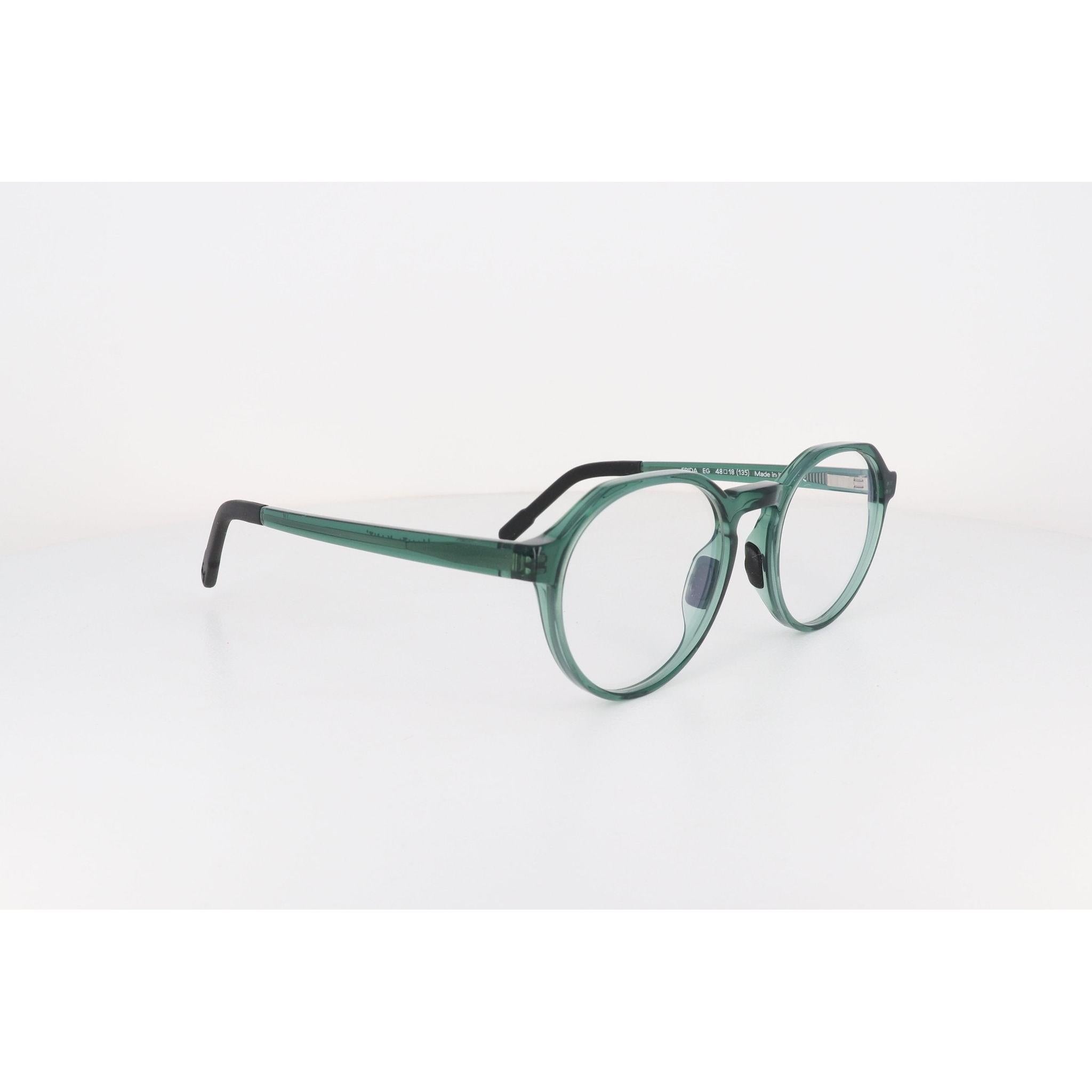 MANTI MANTI FRIDA - Jorge Oculista