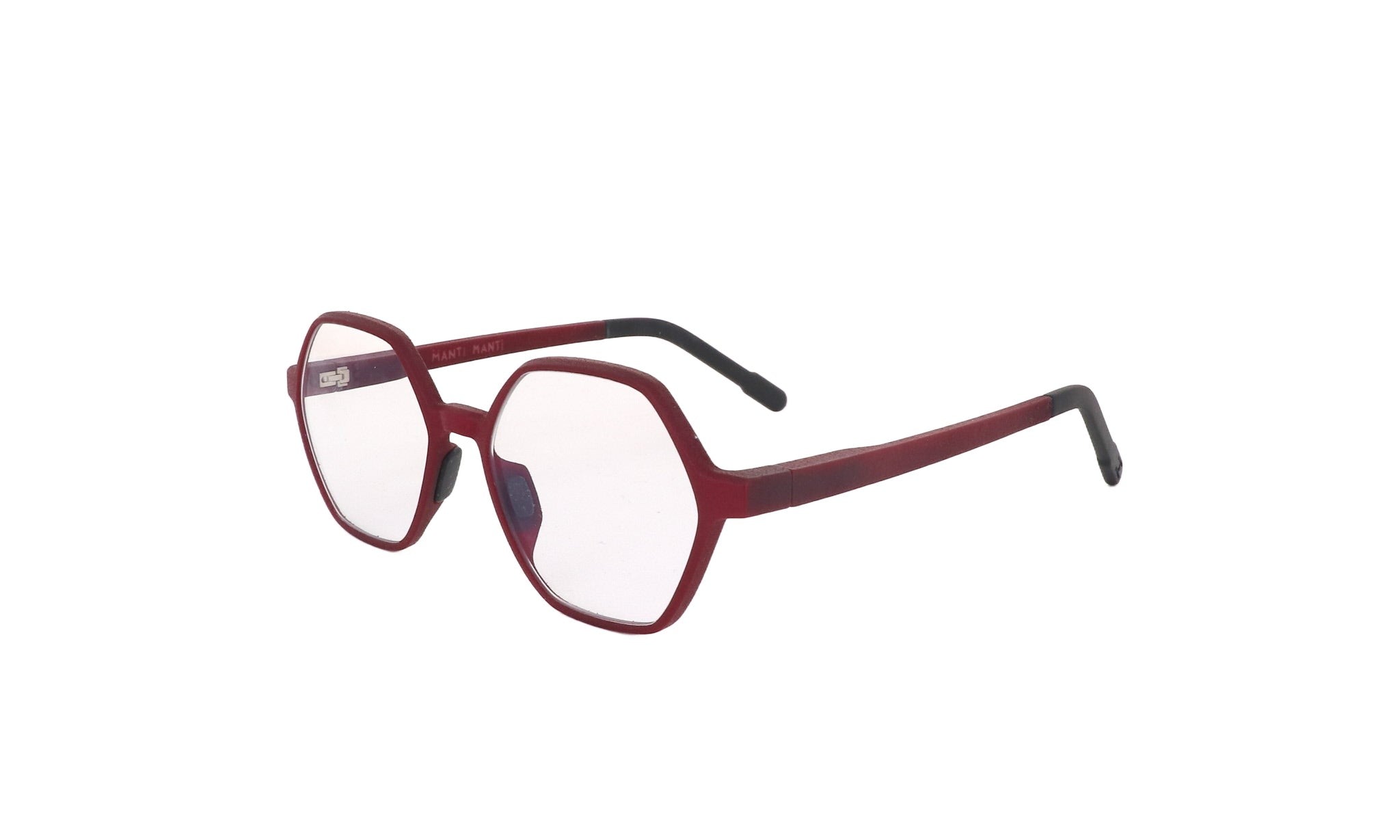 MANTI MANTI MILA - Jorge Oculista