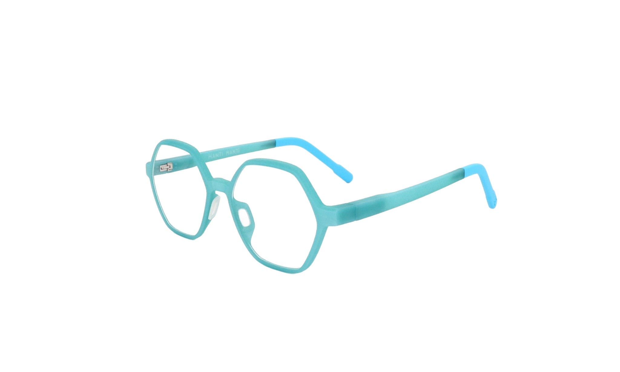 MANTI MANTI MILA - Jorge Oculista