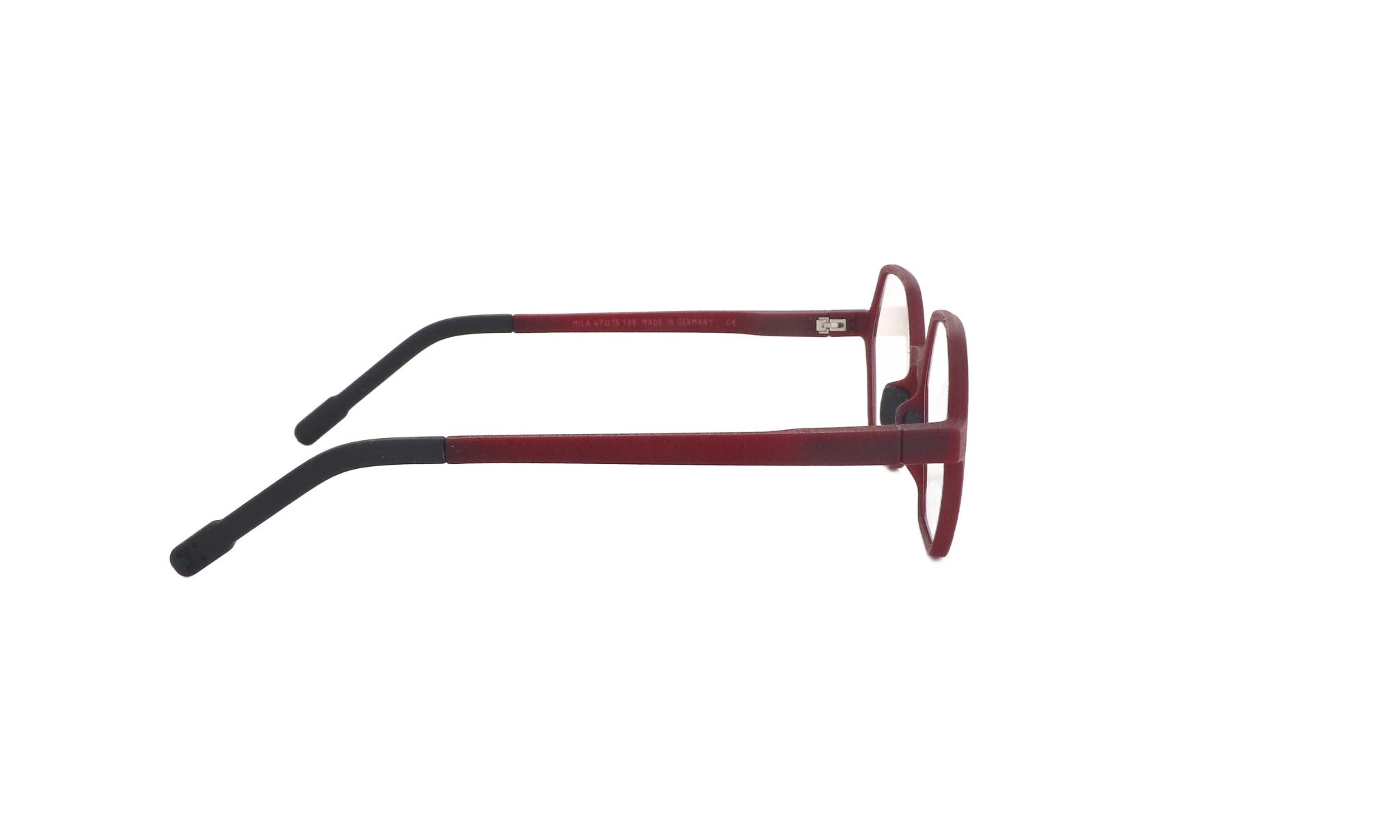 MANTI MANTI MILA - Jorge Oculista