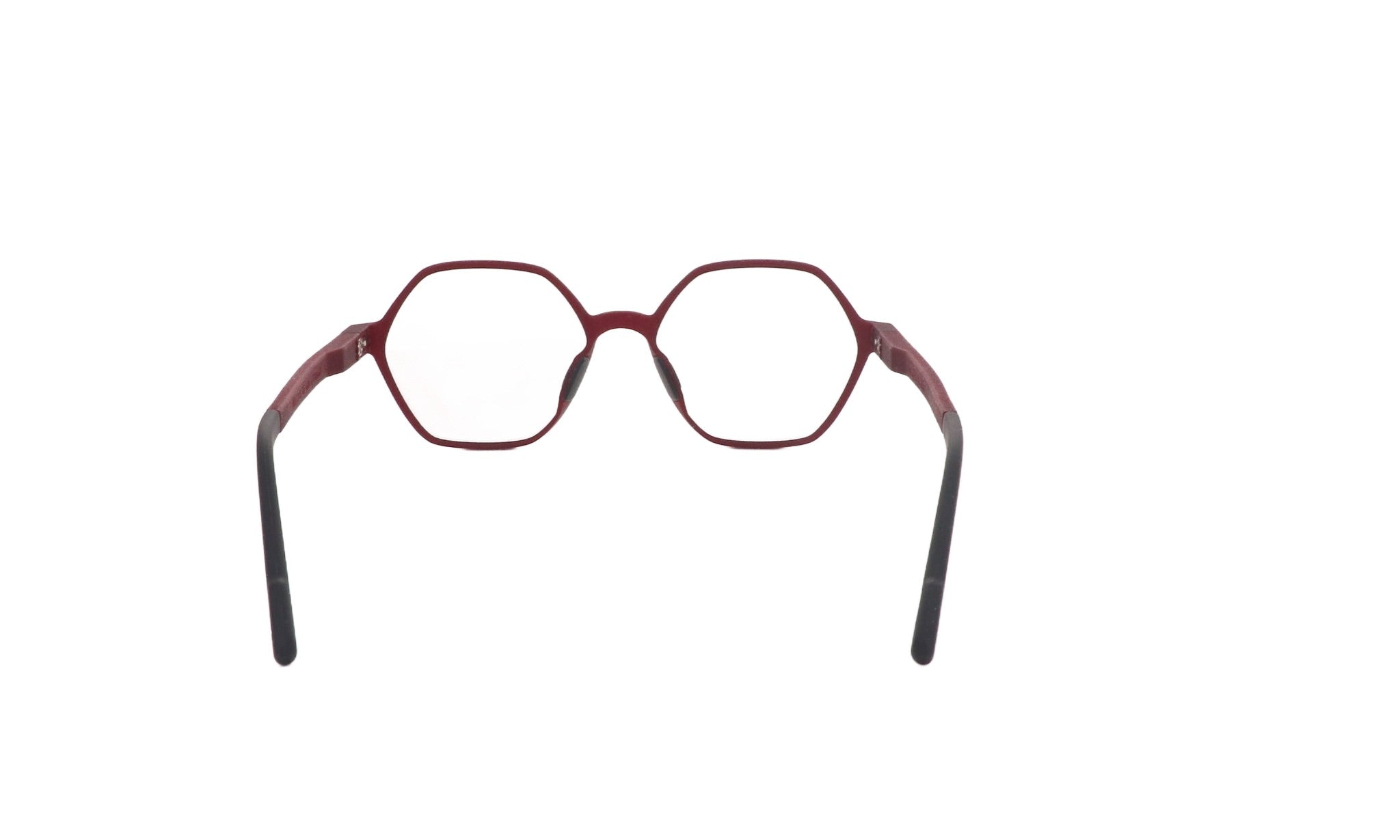 MANTI MANTI MILA - Jorge Oculista