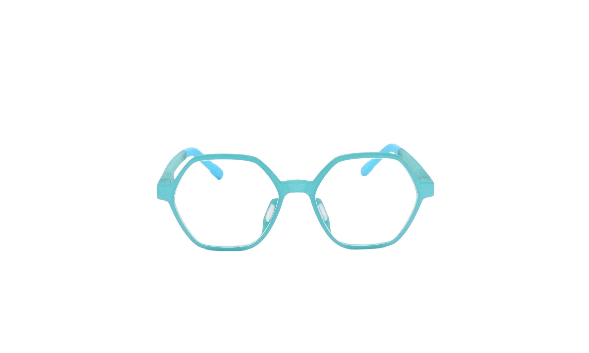 MANTI MANTI MILA - Jorge Oculista