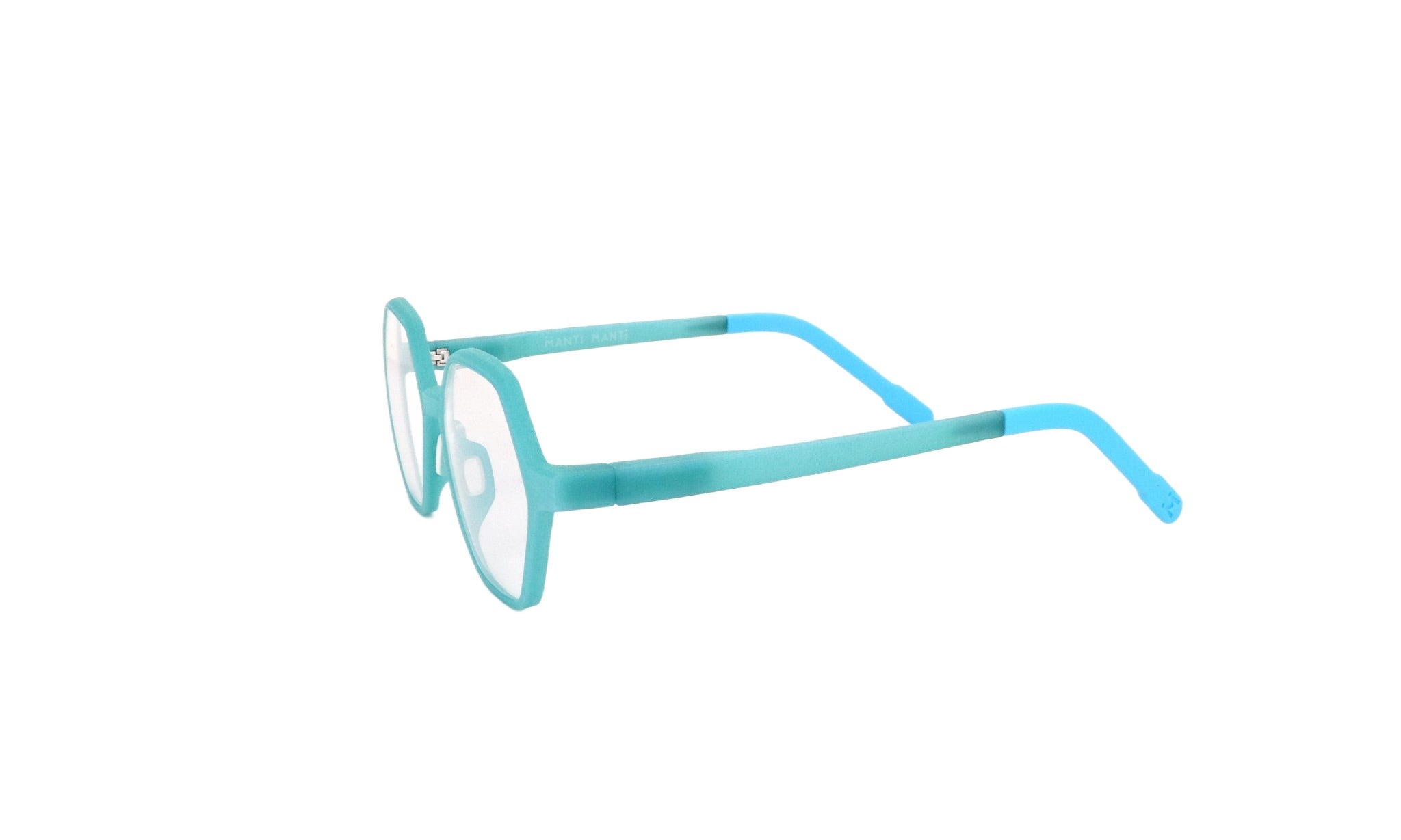 MANTI MANTI MILA - Jorge Oculista