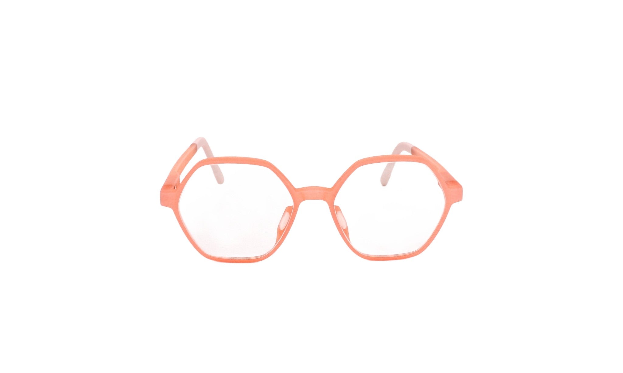 MANTI MANTI MILA - Jorge Oculista