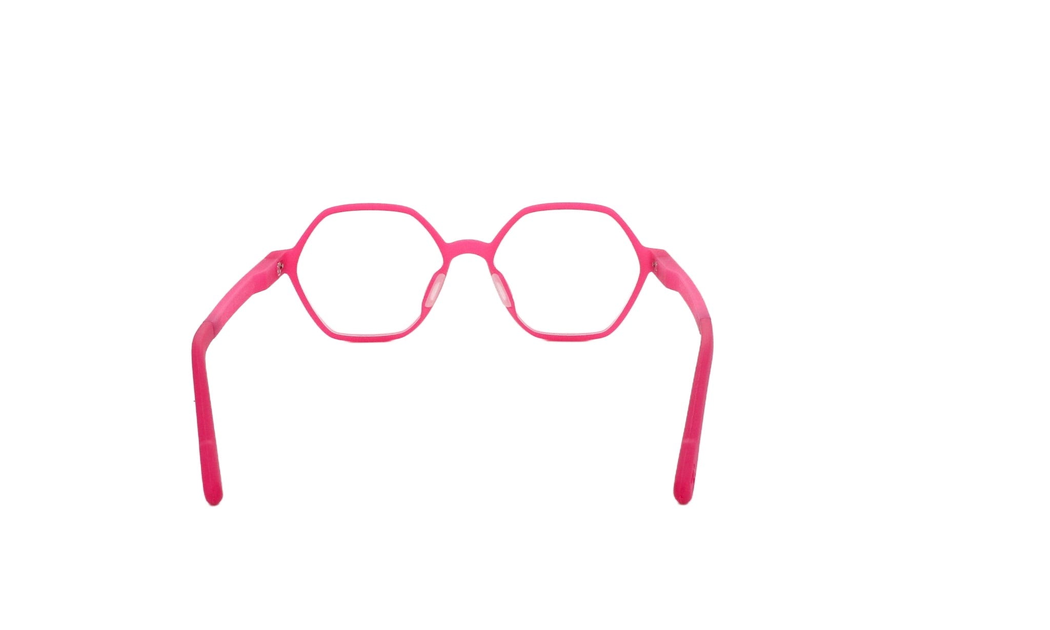 MANTI MANTI MILA - Jorge Oculista