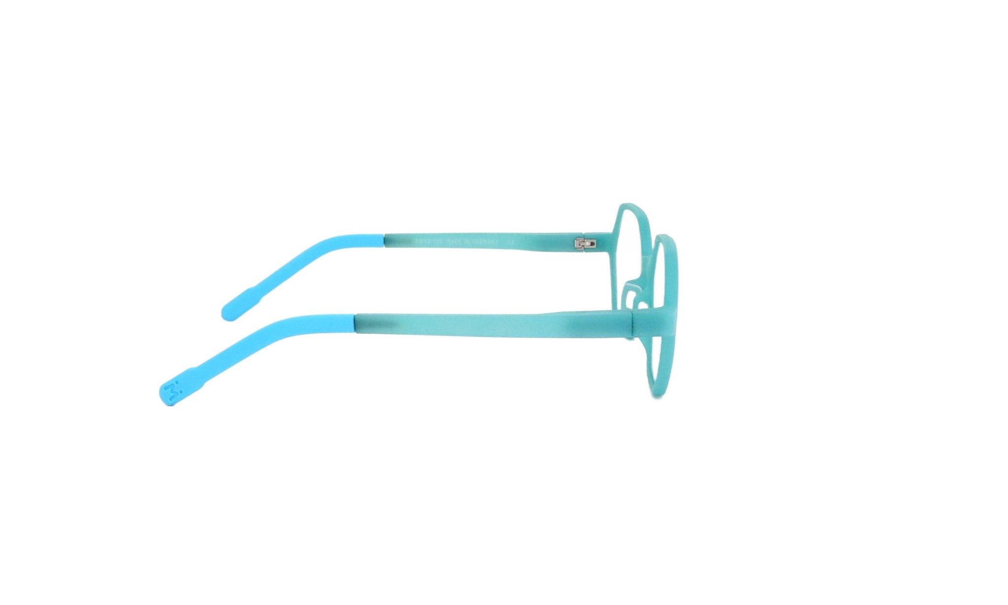 MANTI MANTI MILA - Jorge Oculista