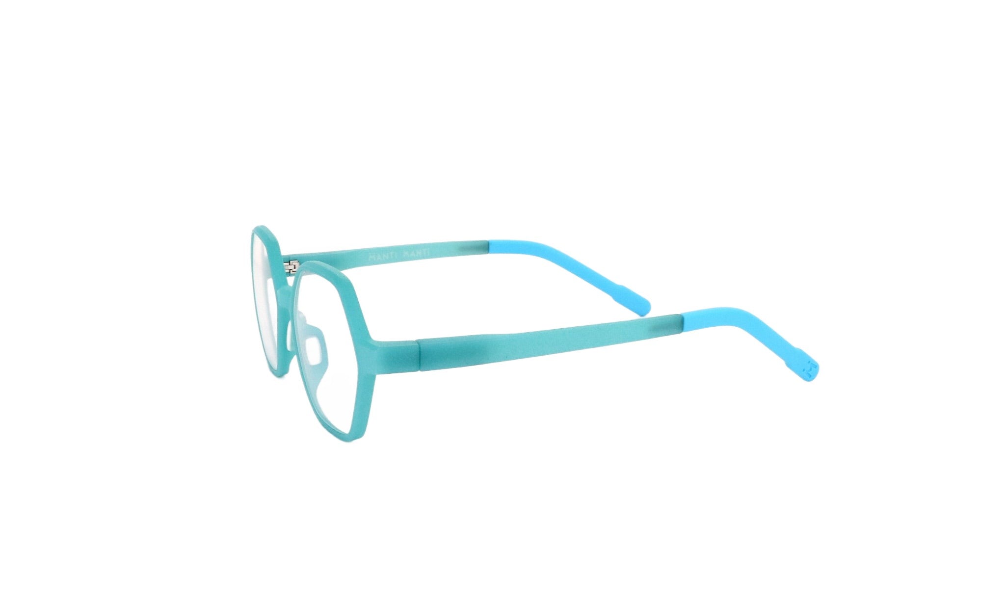 MANTI MANTI MILA - Jorge Oculista