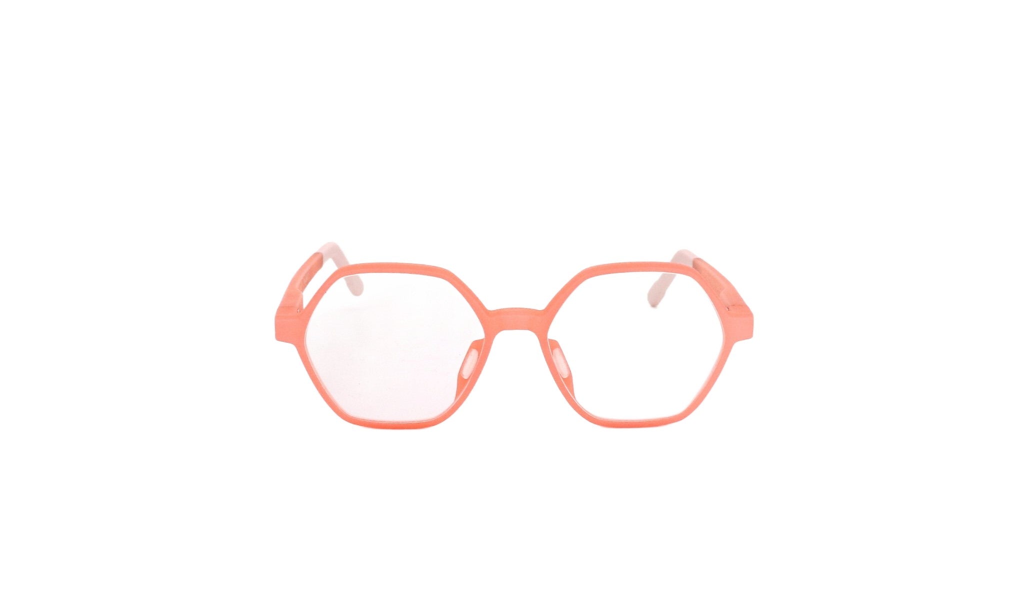 MANTI MANTI MILA - Jorge Oculista