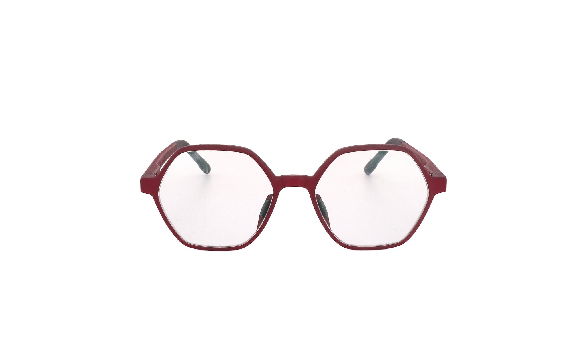 MANTI MANTI MILA - Jorge Oculista