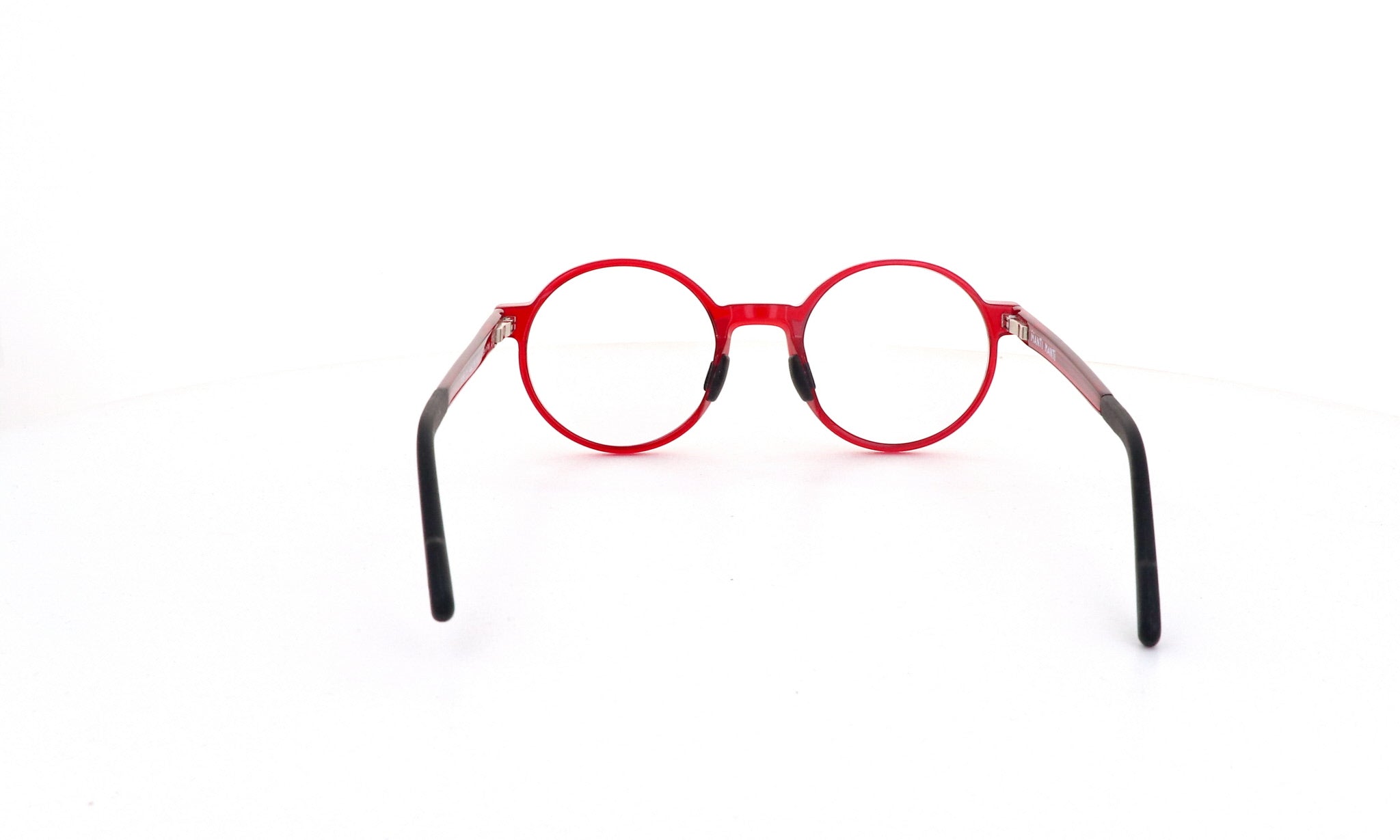 MANTI MANTI OTIS - Jorge Oculista