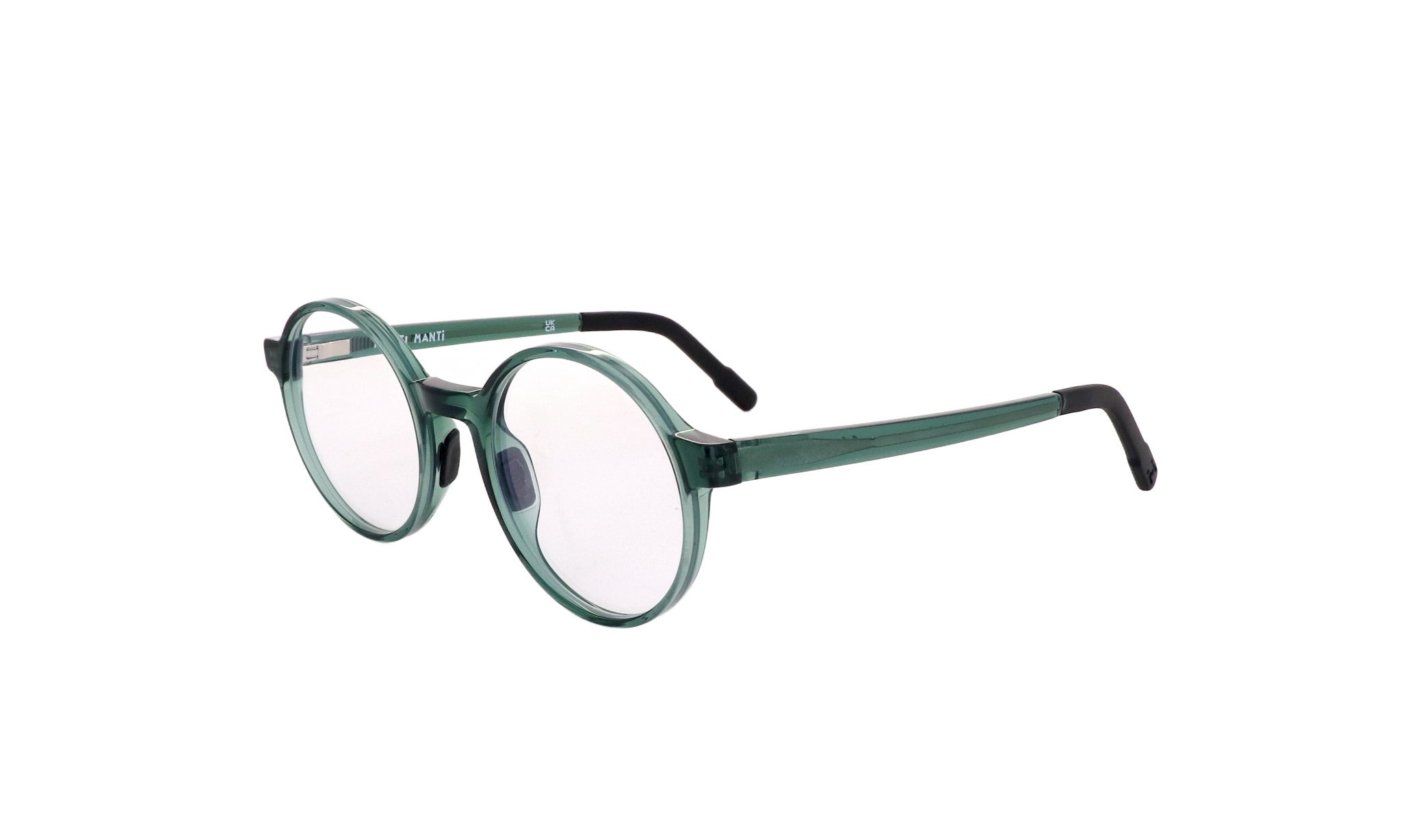 MANTI MANTI OTIS - Jorge Oculista