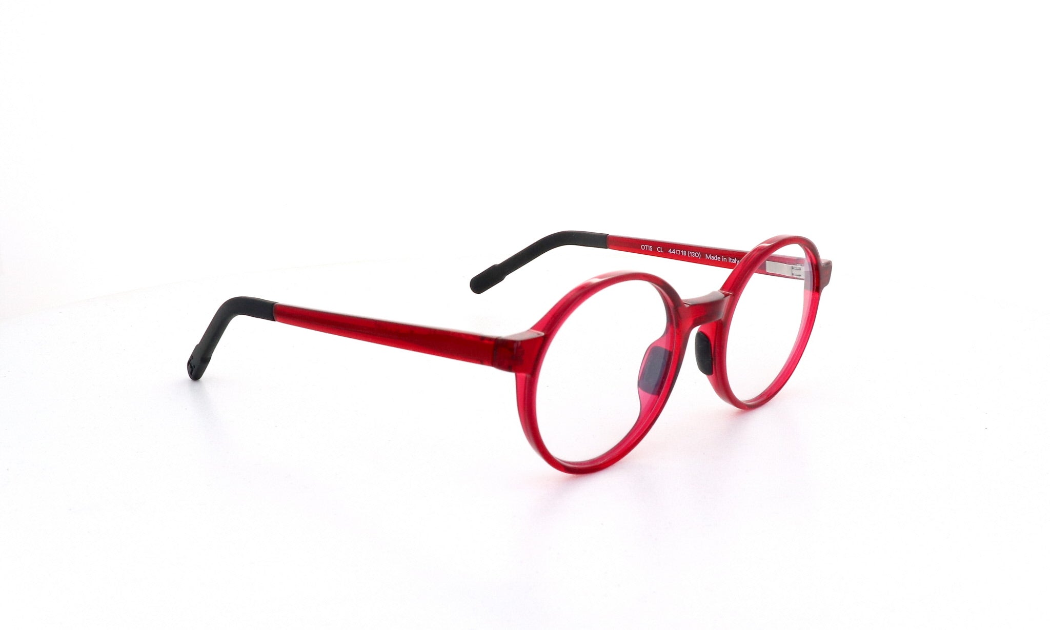 MANTI MANTI OTIS - Jorge Oculista