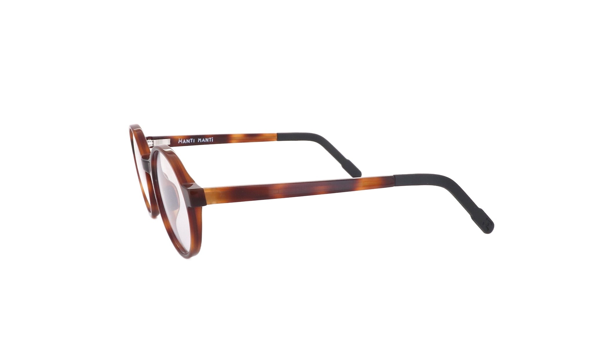 MANTI MANTI OTIS - Jorge Oculista