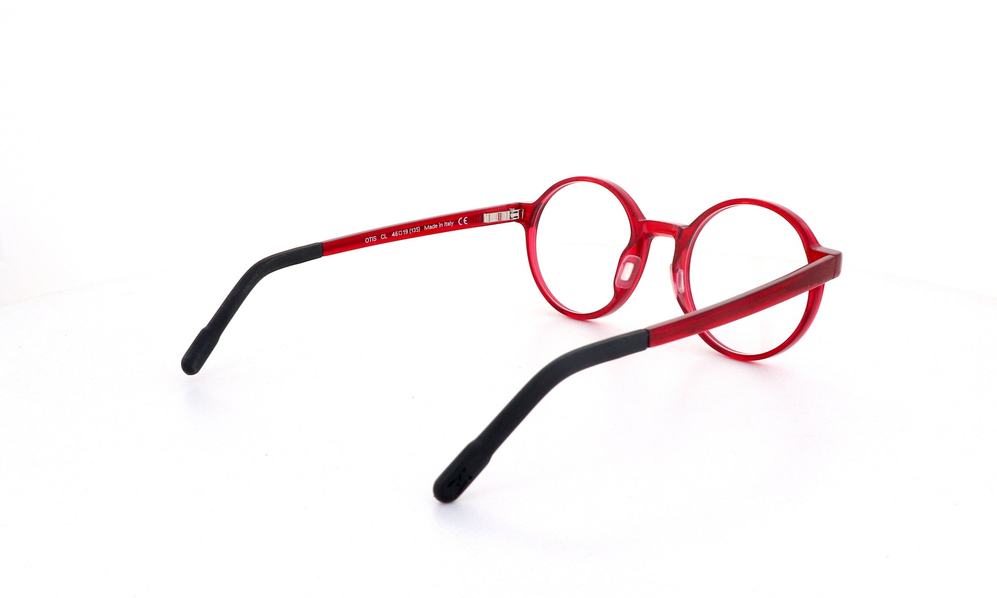 MANTI MANTI OTIS - Jorge Oculista