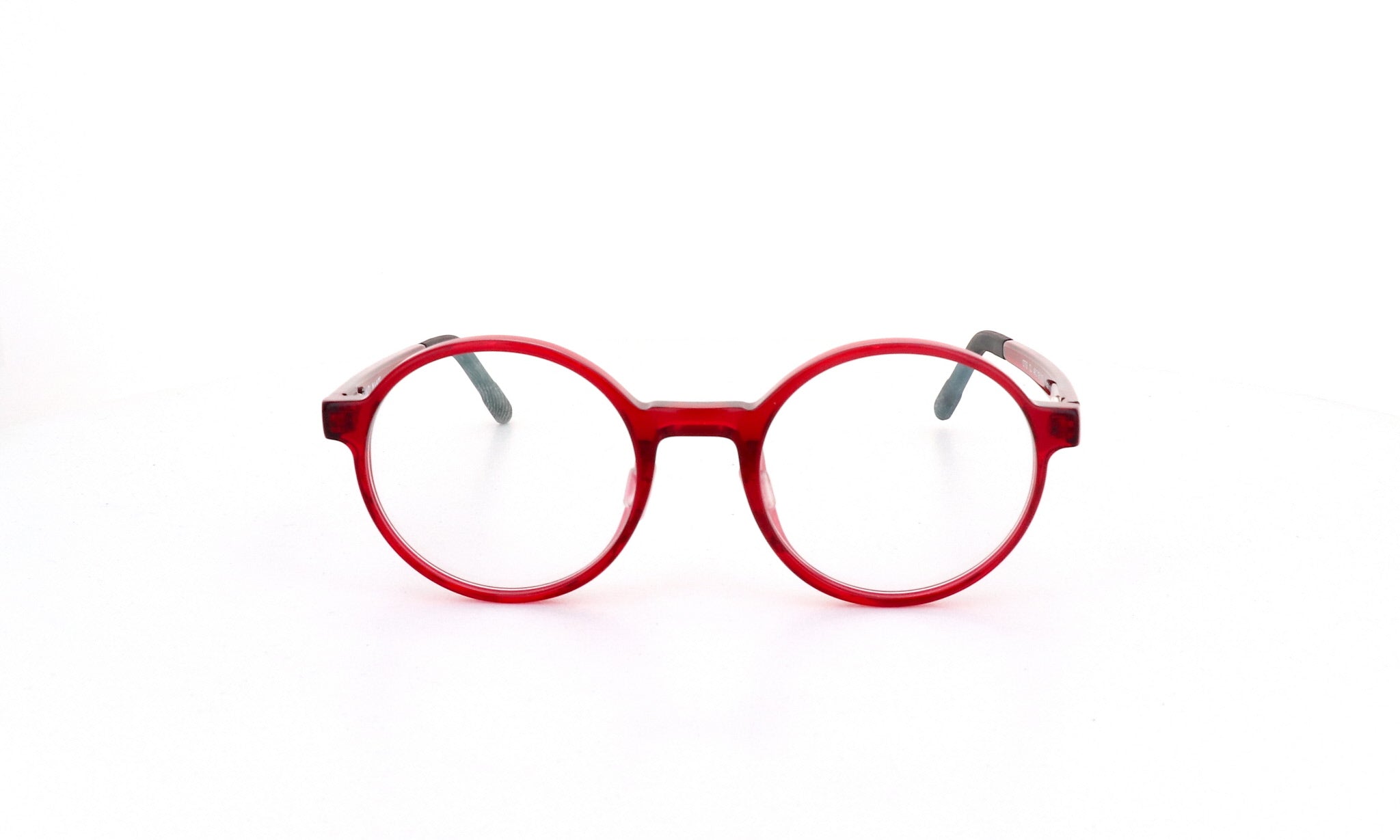 MANTI MANTI OTIS - Jorge Oculista