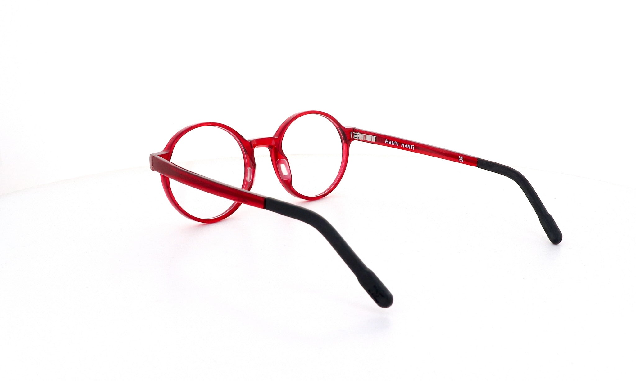 MANTI MANTI OTIS - Jorge Oculista