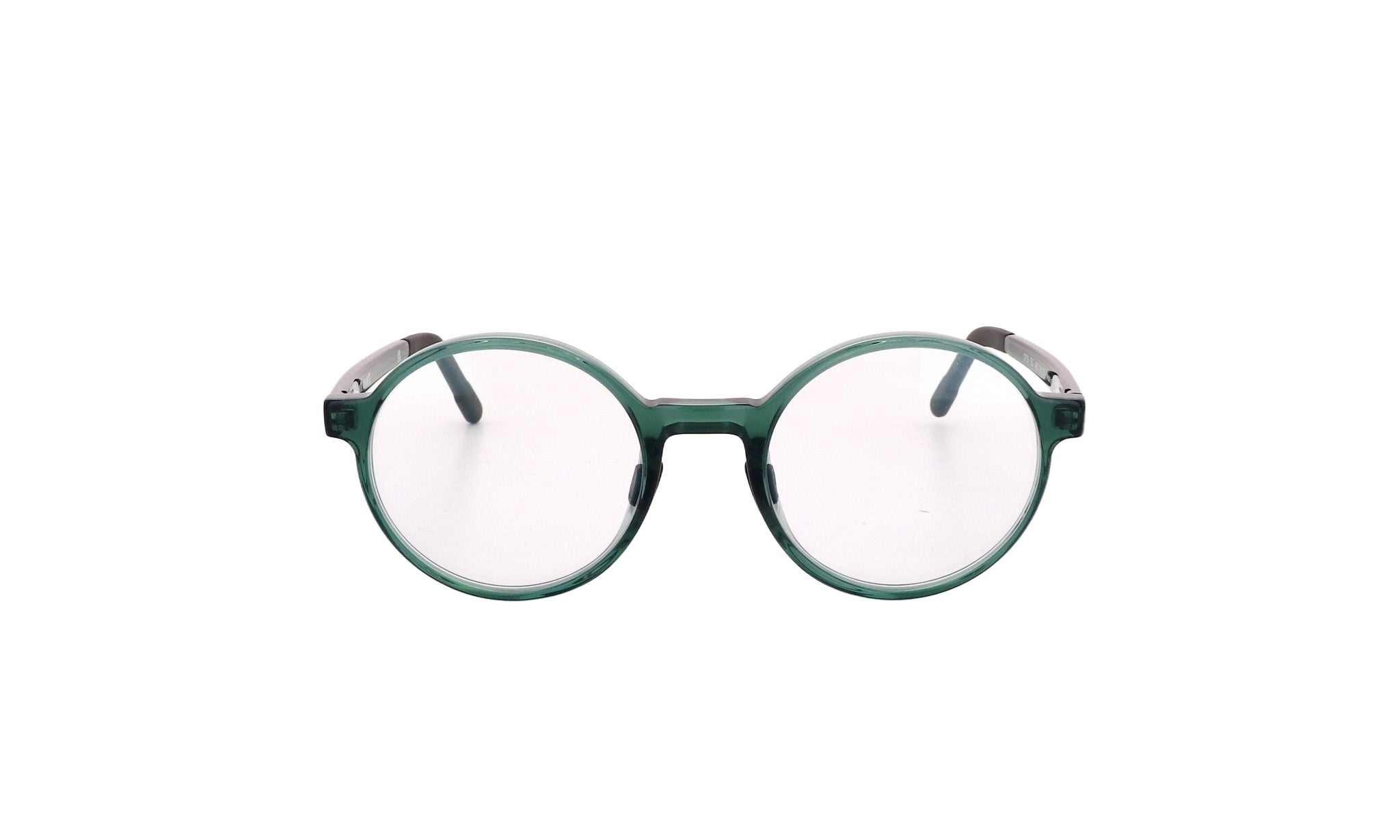 MANTI MANTI OTIS - Jorge Oculista