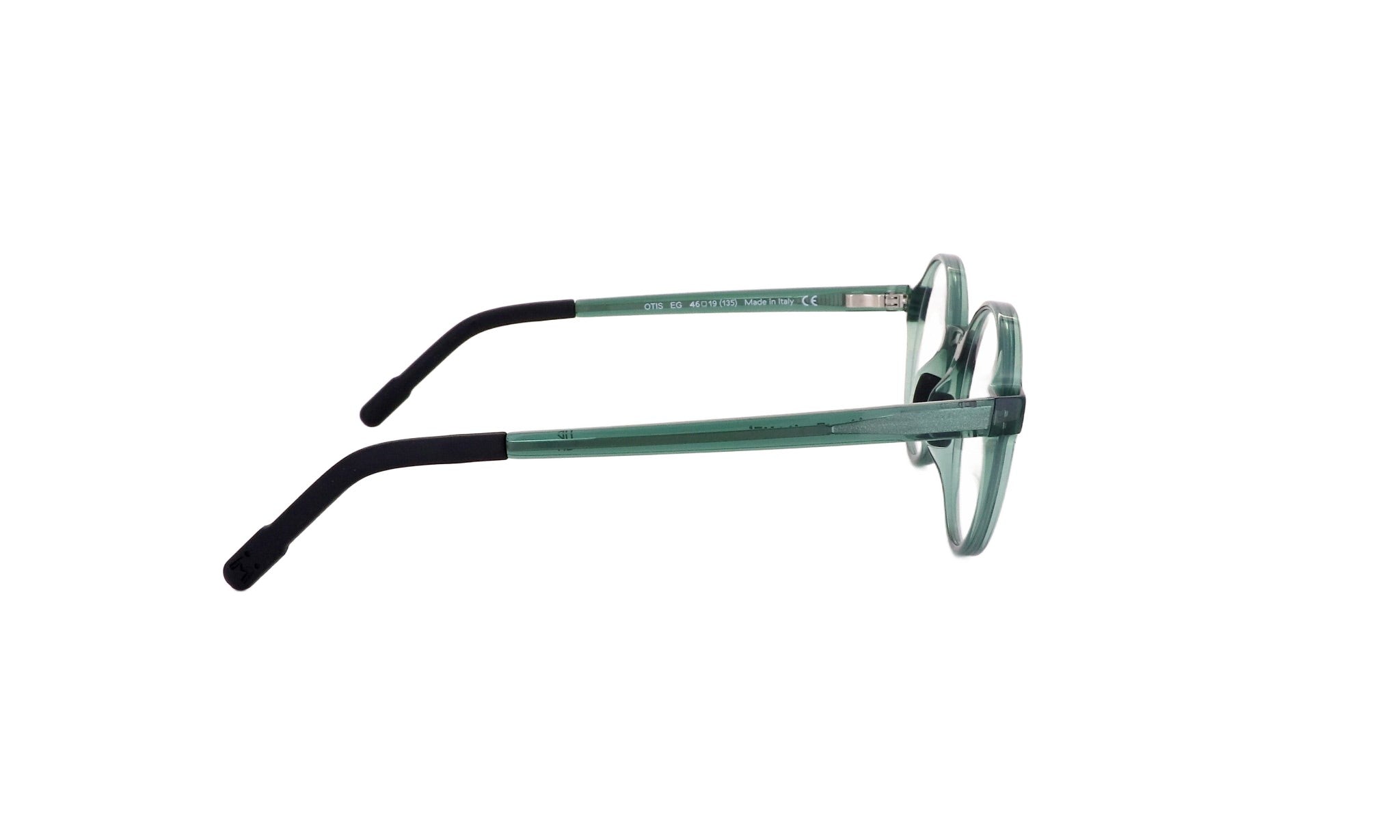 MANTI MANTI OTIS - Jorge Oculista