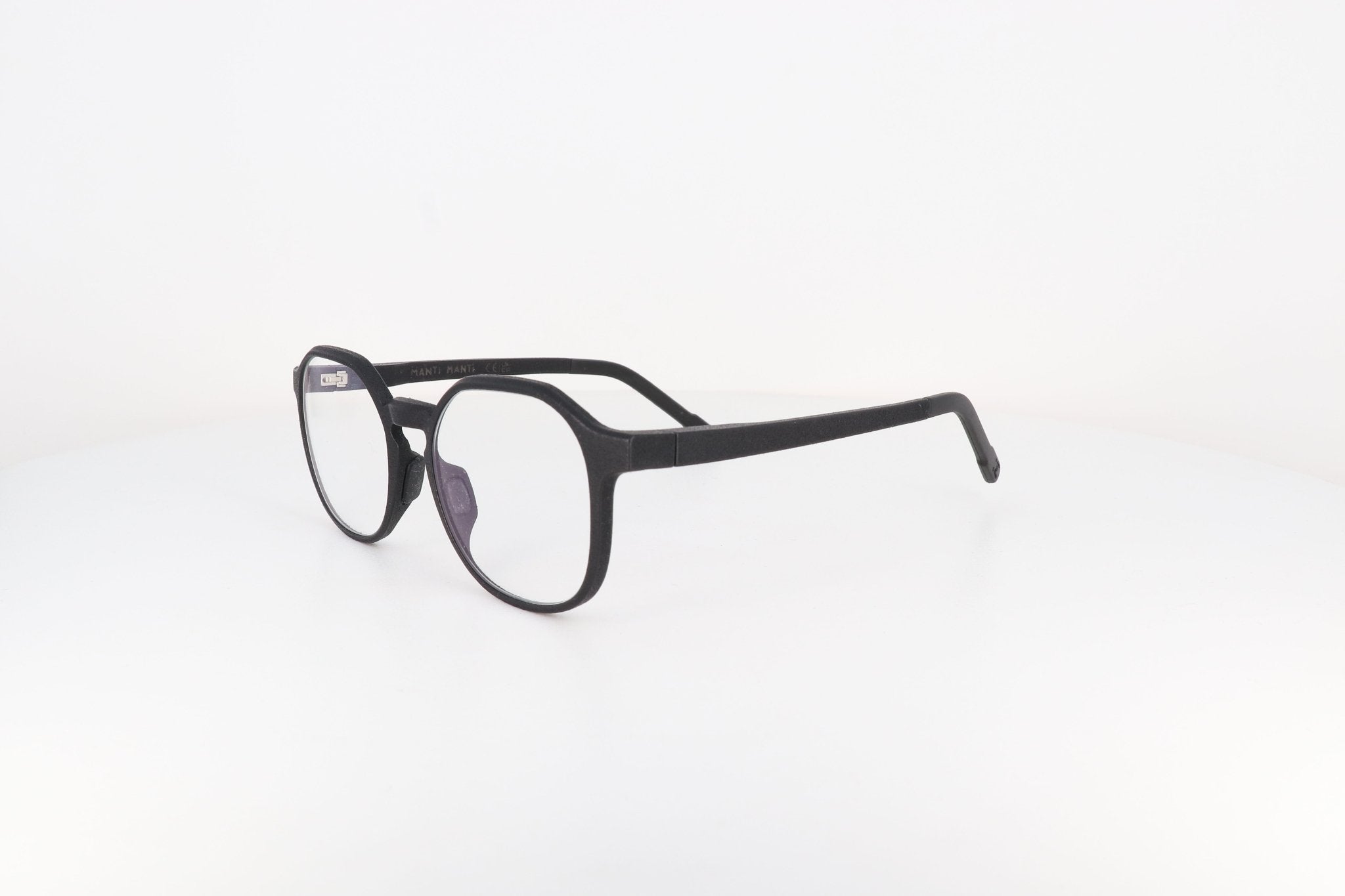 MANTI MANTI PIPPA - Jorge Oculista