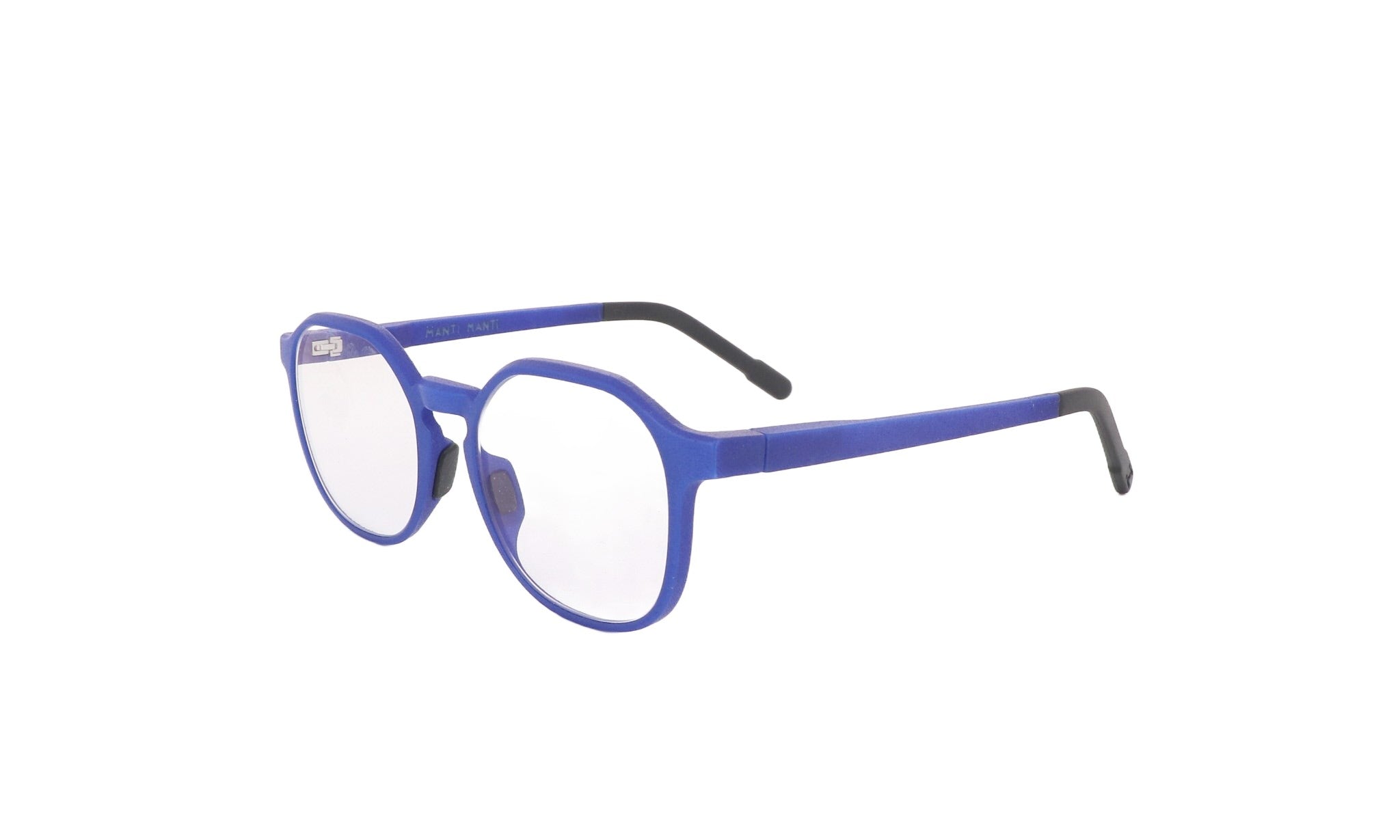 MANTI MANTI PIPPA - Jorge Oculista