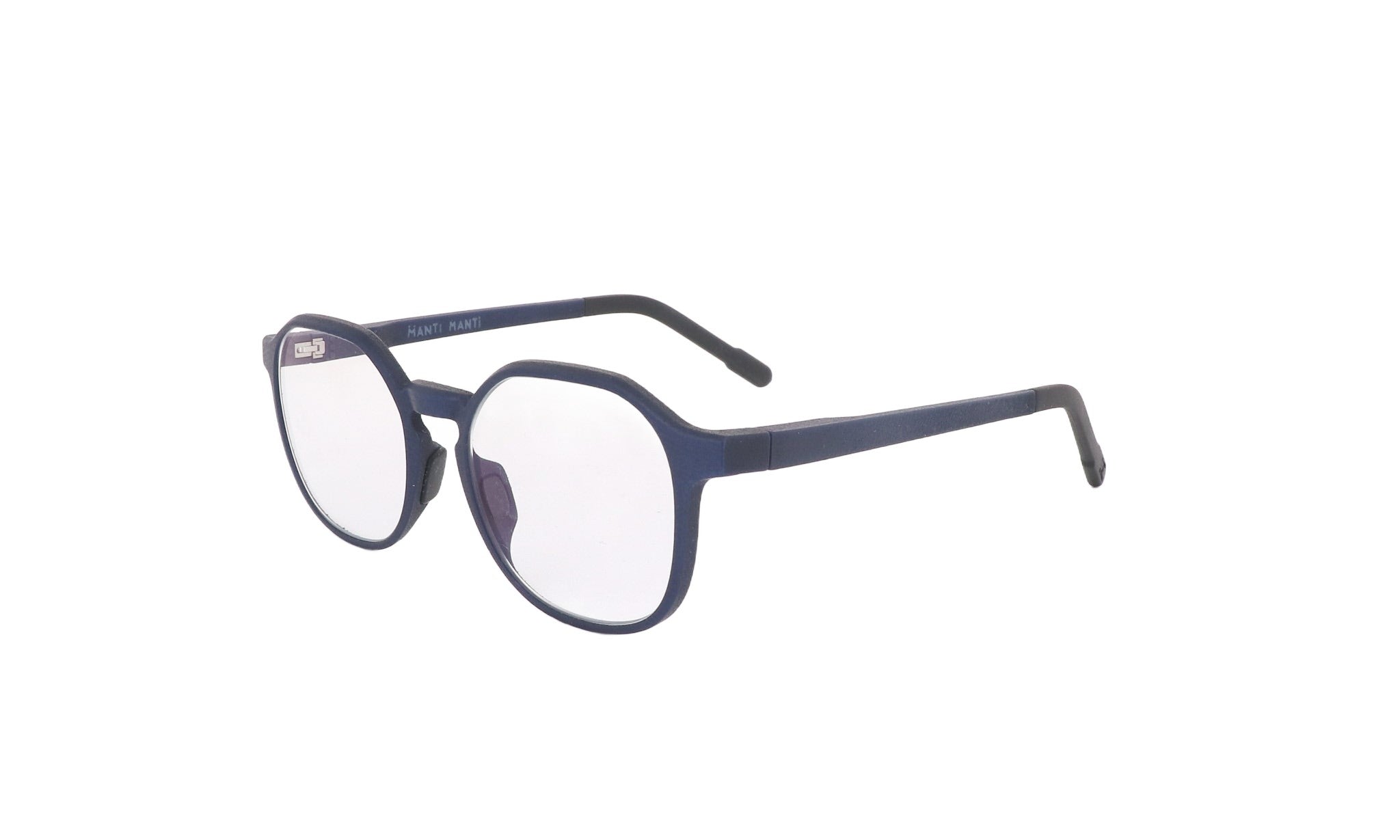 MANTI MANTI PIPPA - Jorge Oculista