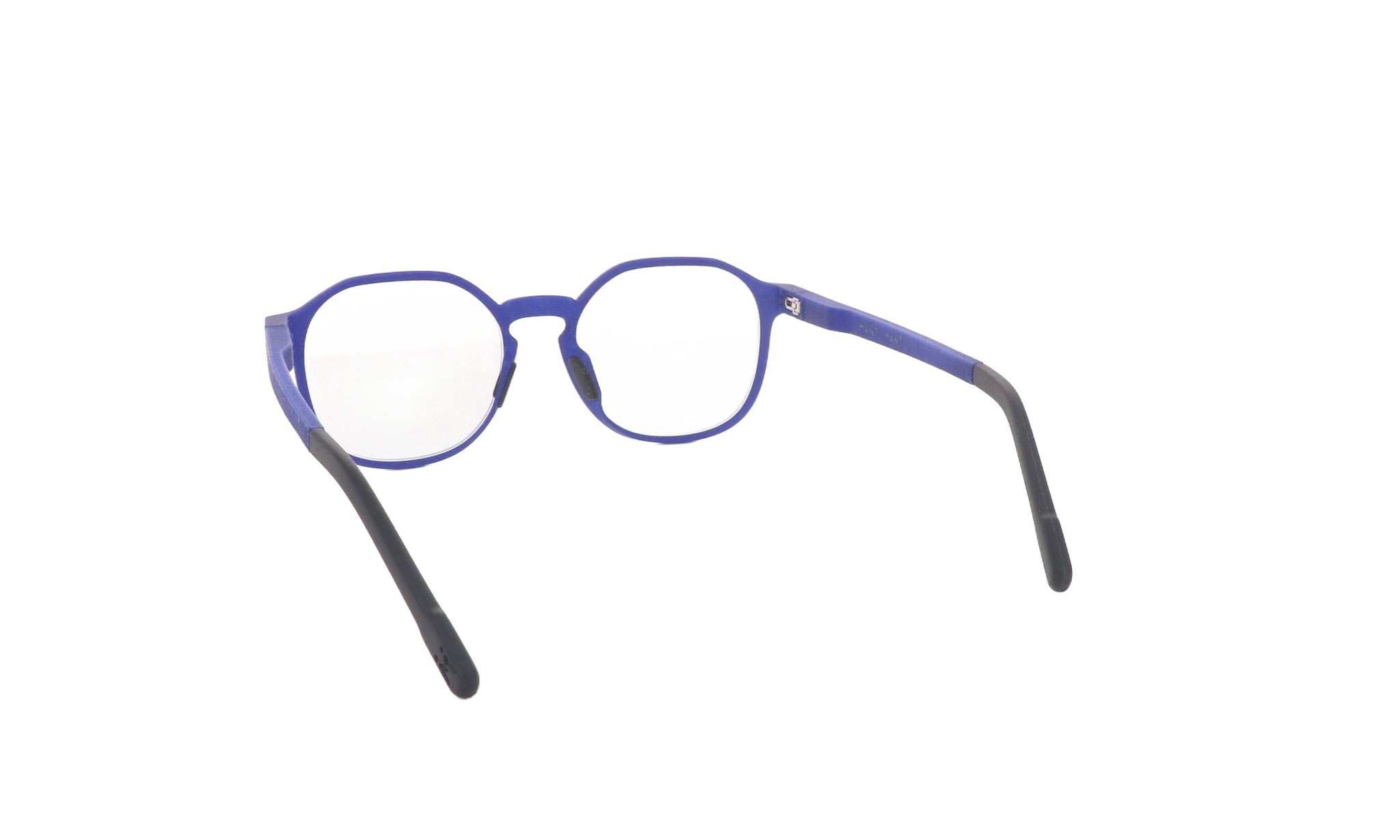 MANTI MANTI PIPPA - Jorge Oculista