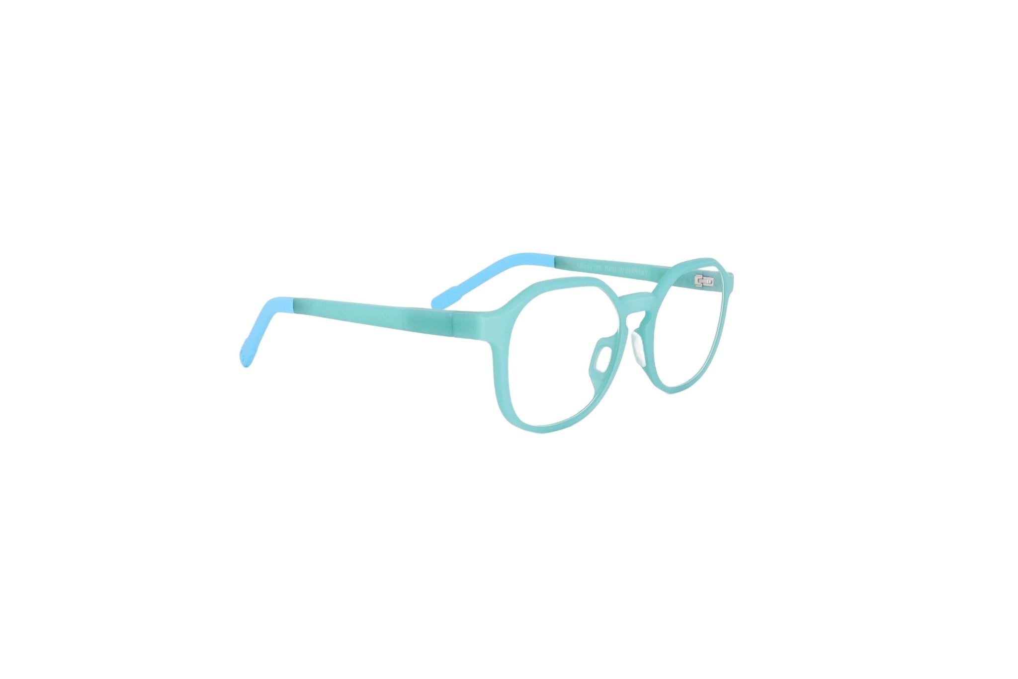 MANTI MANTI PIPPA - Jorge Oculista