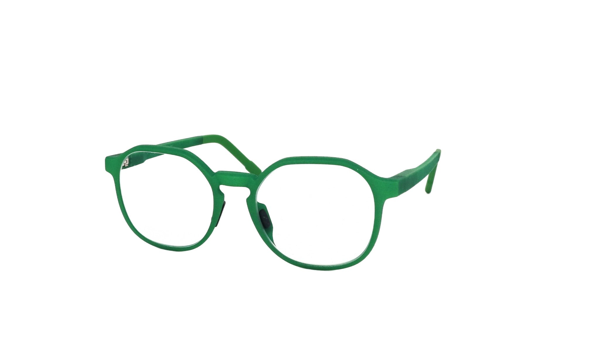 MANTI MANTI PIPPA - Jorge Oculista