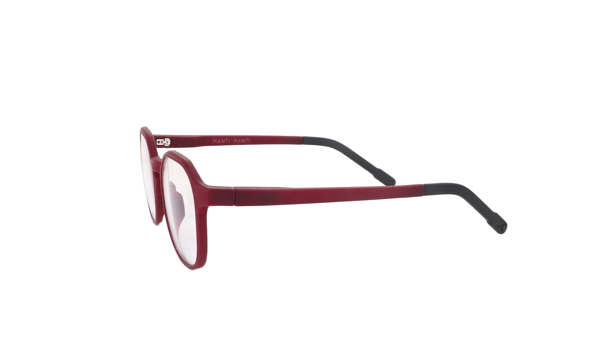 MANTI MANTI PIPPA - Jorge Oculista