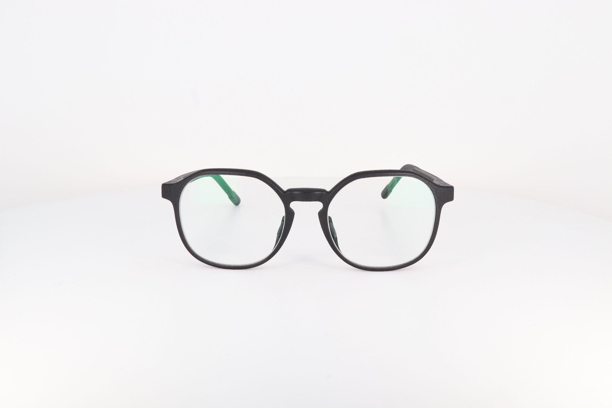 MANTI MANTI PIPPA - Jorge Oculista