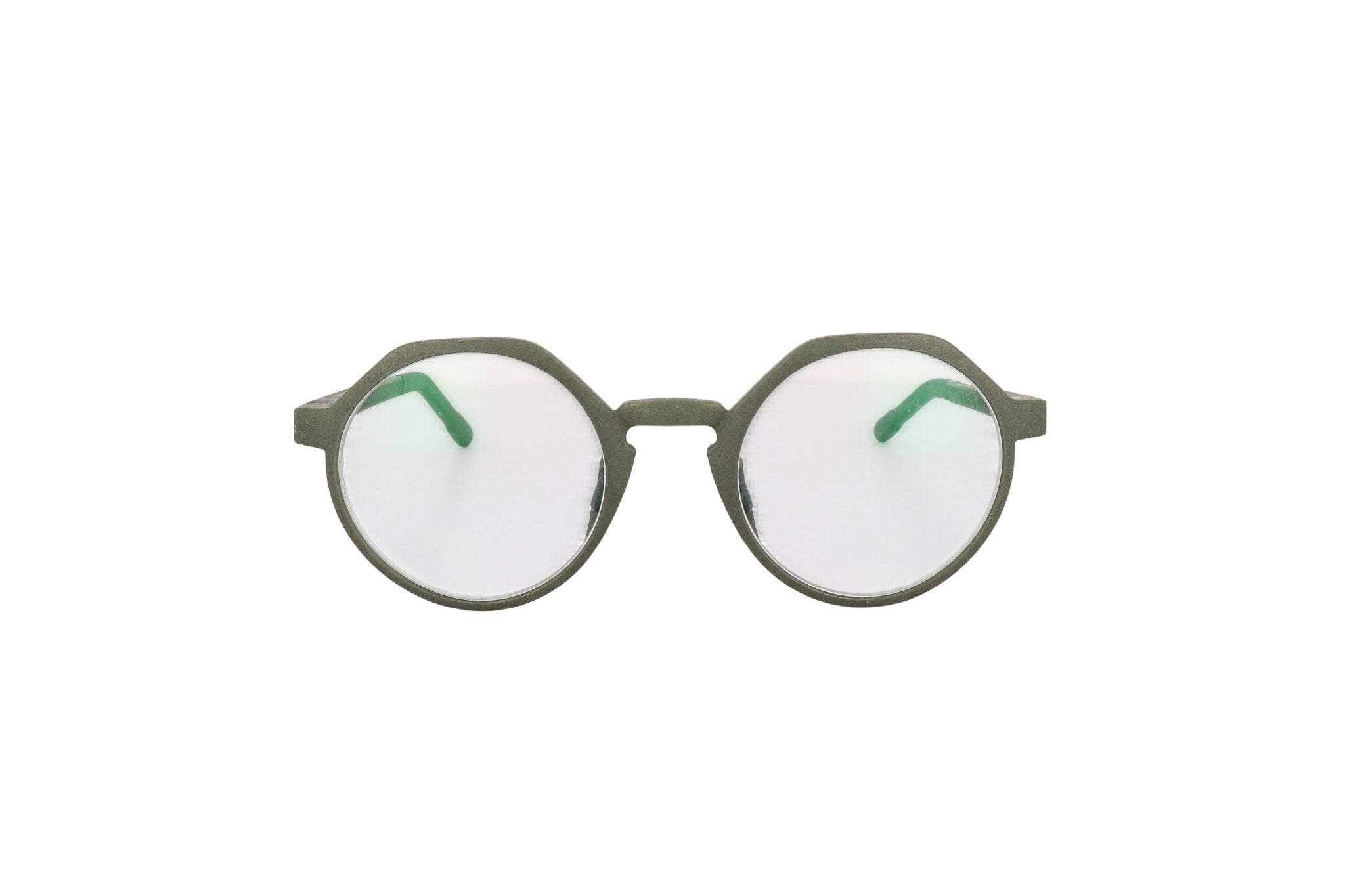 MANTI MANTI RIO - Jorge Oculista